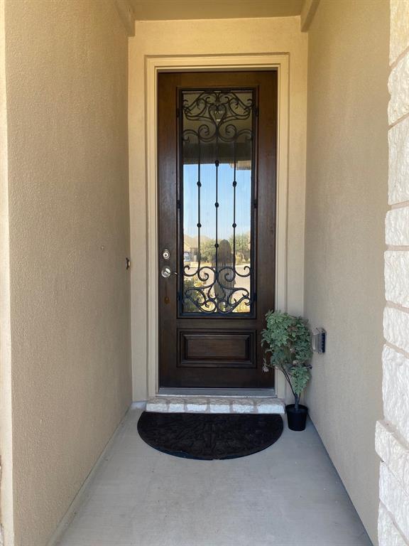 5021 Pearl Crescent LN — photo 5