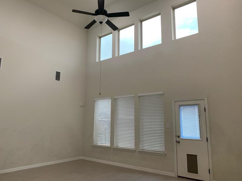 170 Brazil DR — photo 3