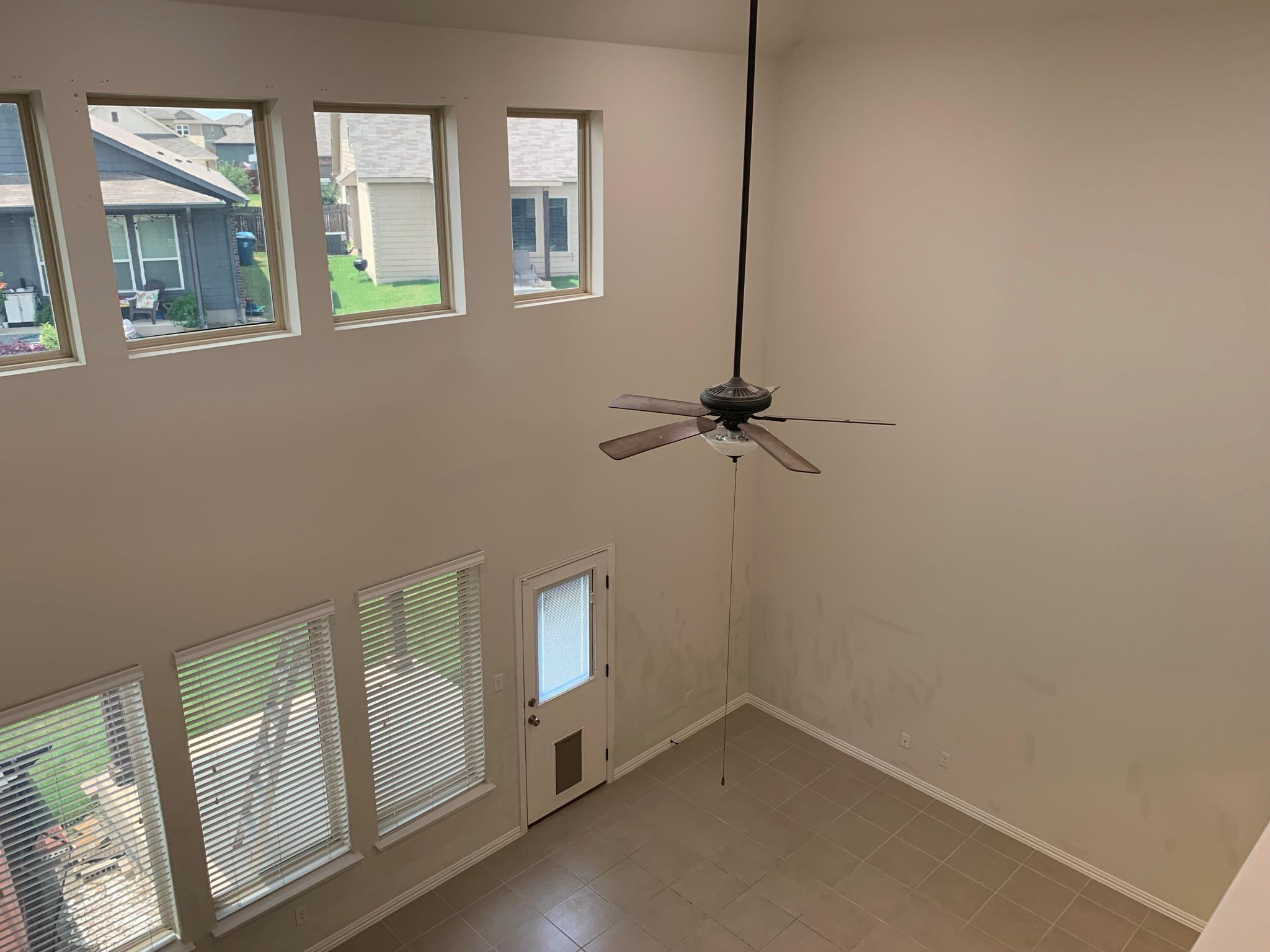 170 Brazil DR — photo 4