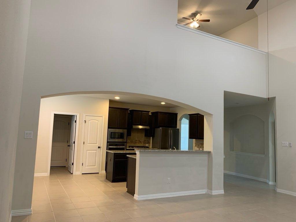 170 Brazil DR — photo 5