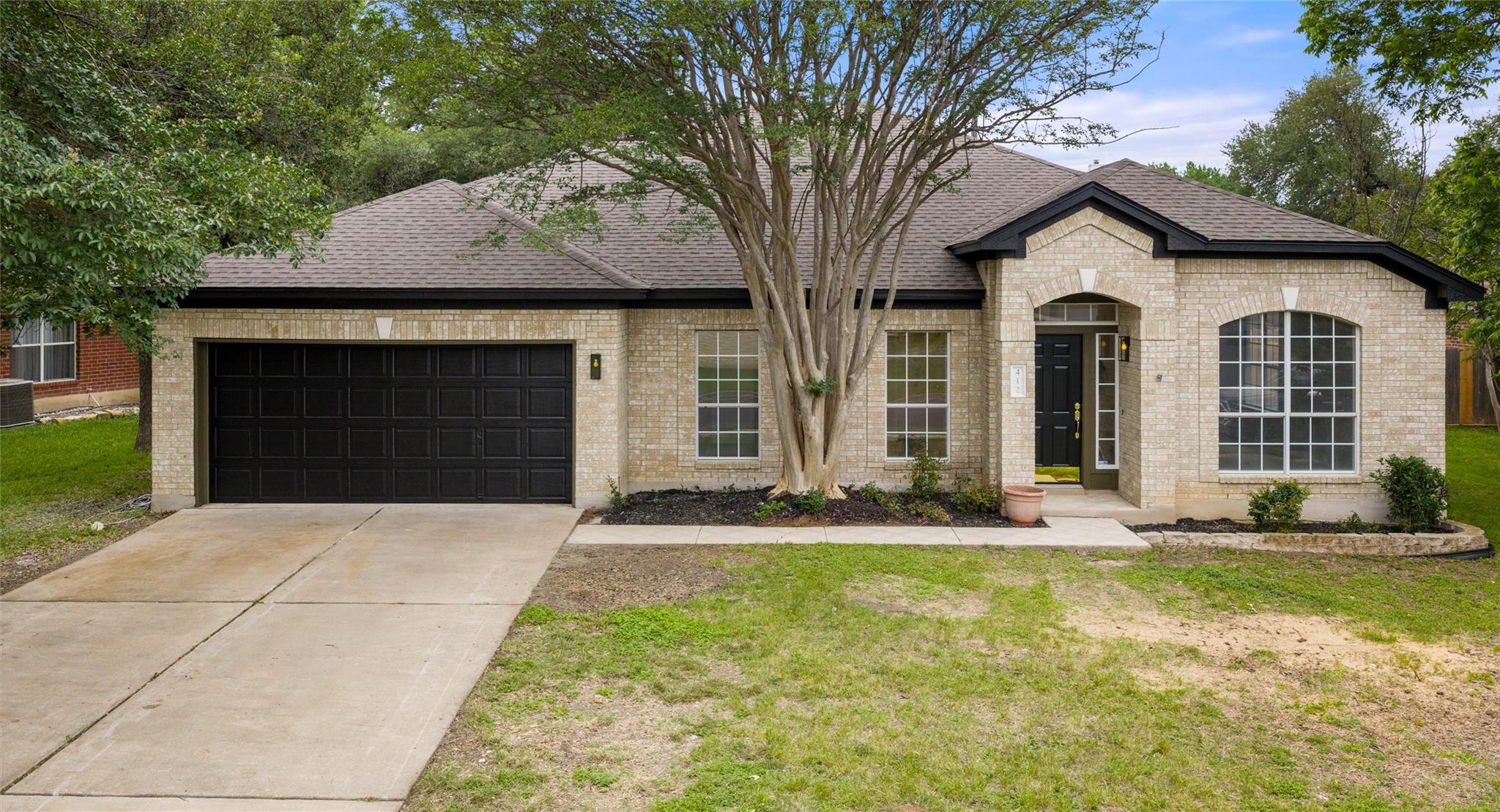 412 Tamara DR — photo 3