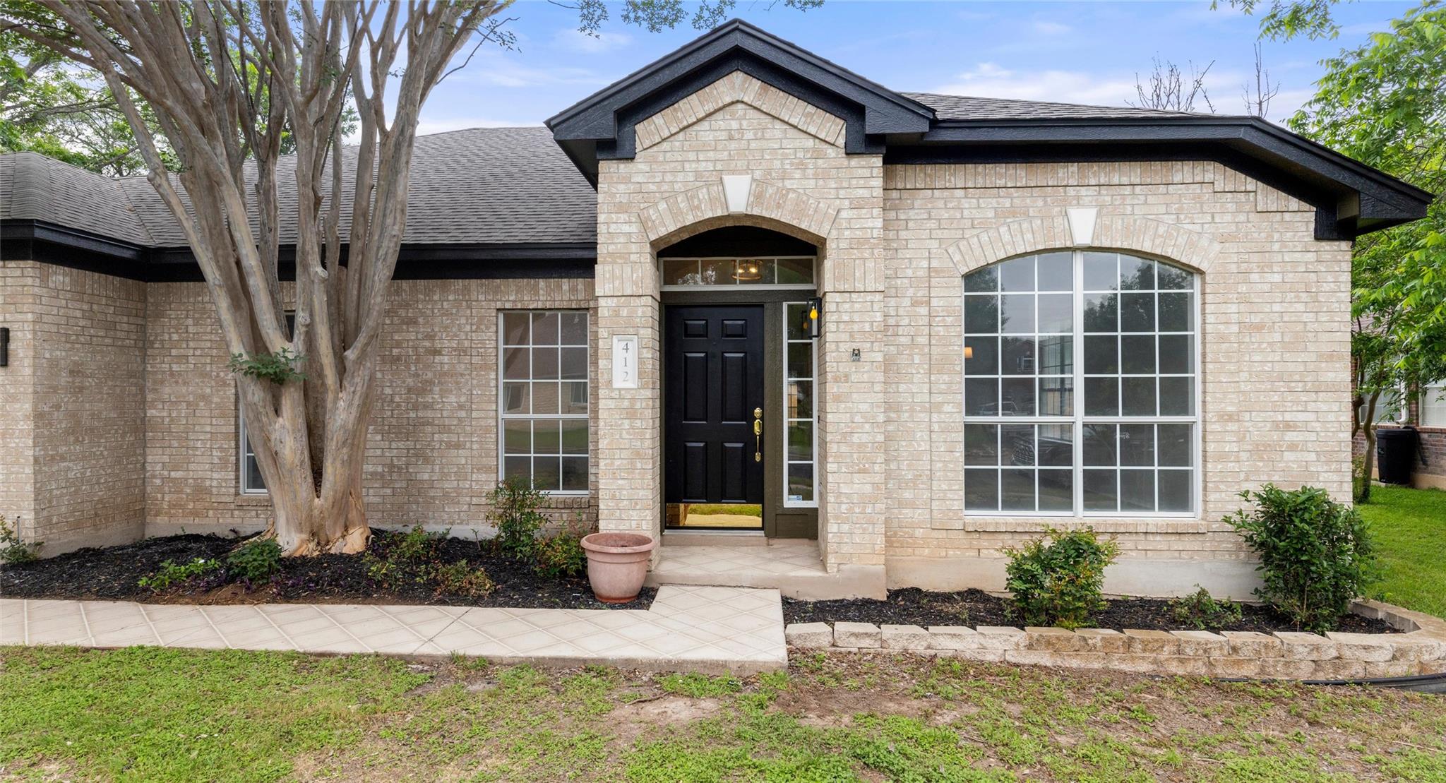 412 Tamara DR — photo 4
