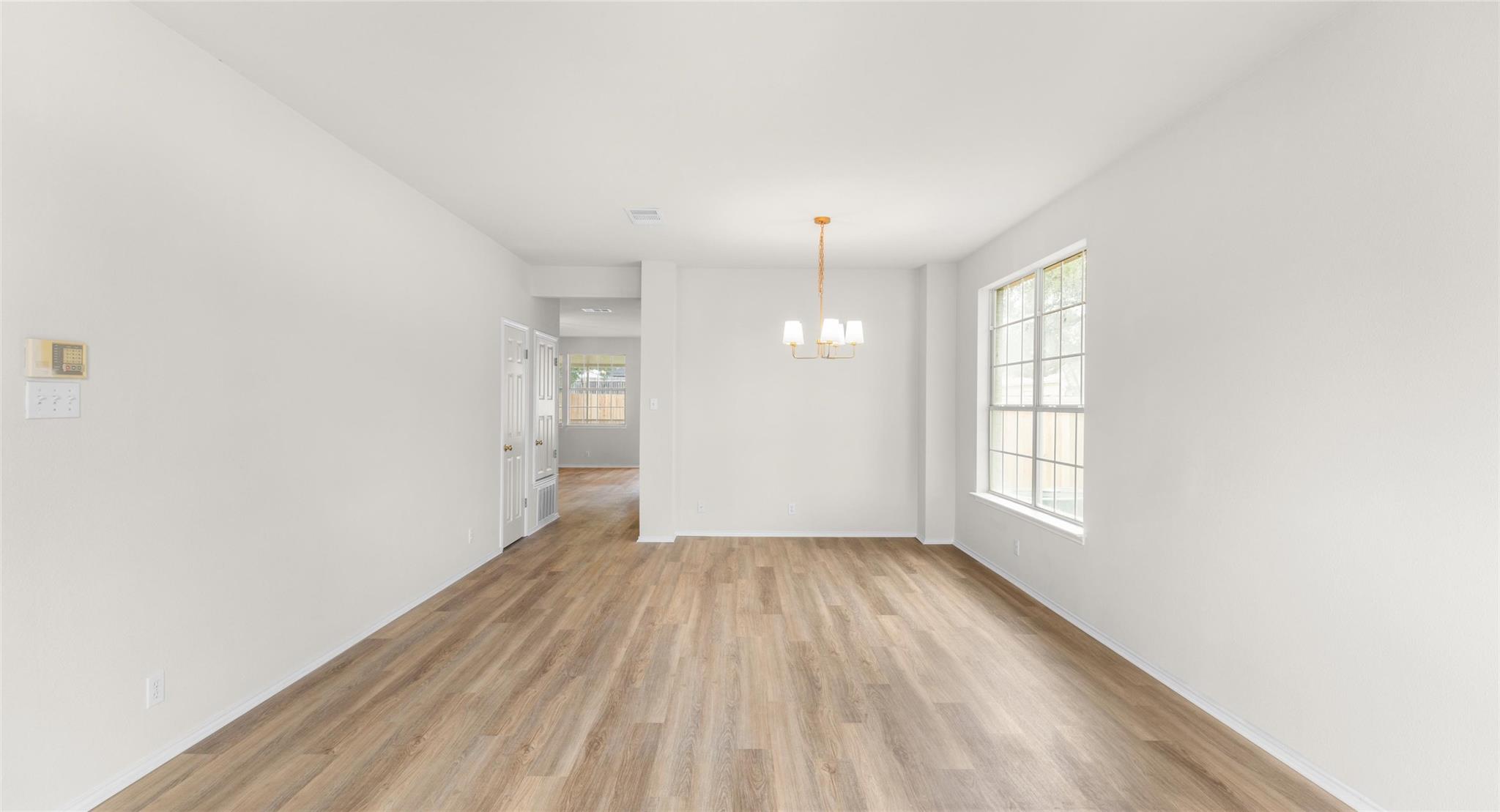 412 Tamara DR — photo 5