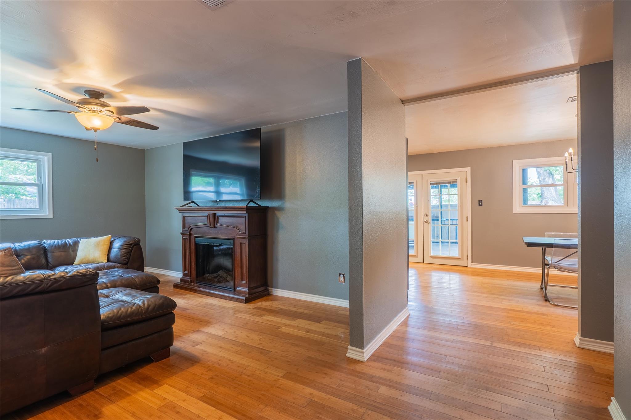 3209 River RD — photo 3