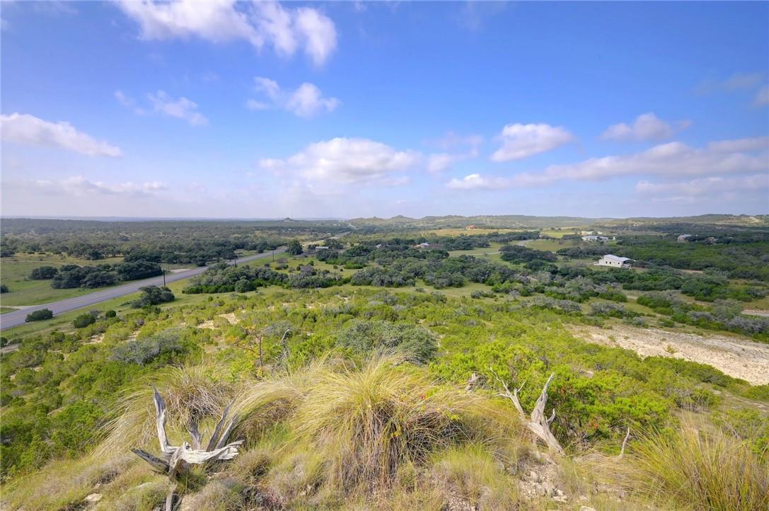 Lot 129 & 130 Lynx Cove RD — photo 4