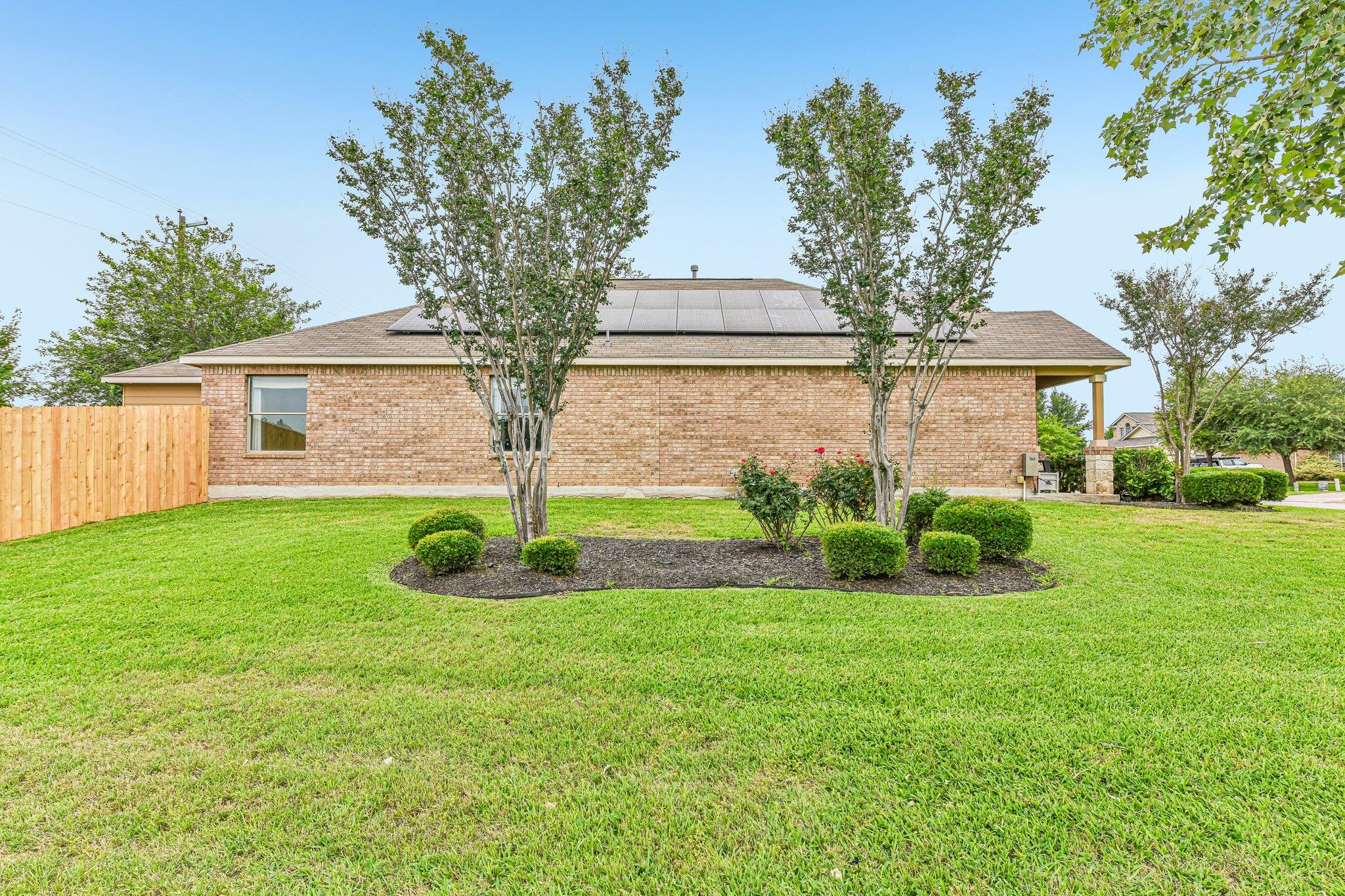 1520 Kothman DR — photo 5