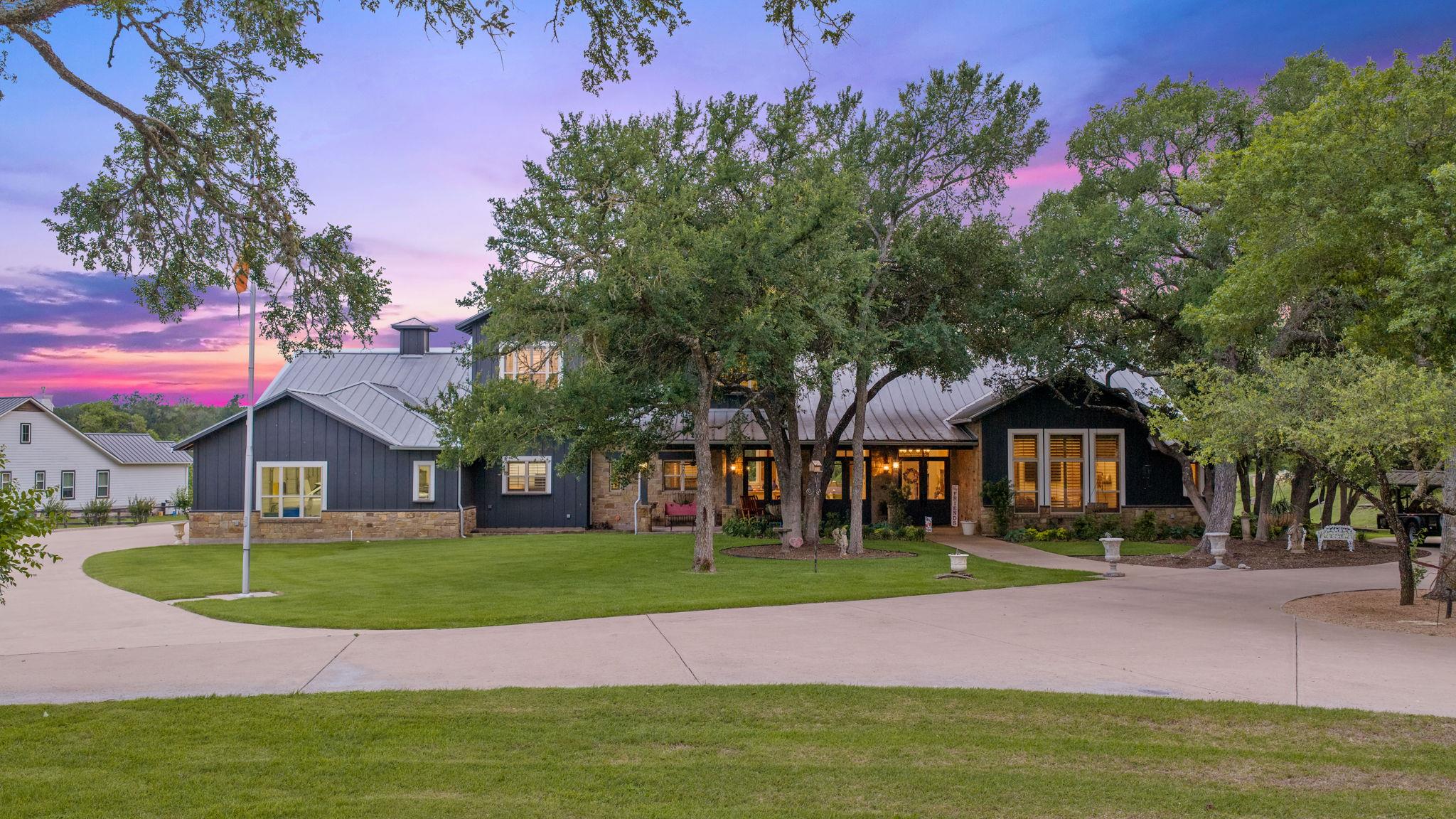 1550 Trebled Waters TRL — photo 5