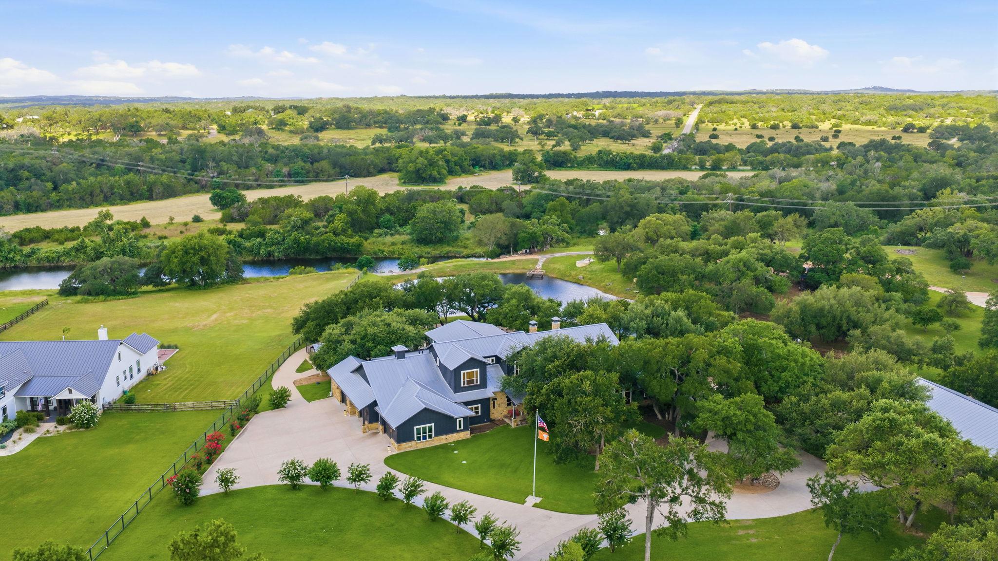 1550 Trebled Waters TRL — photo 3