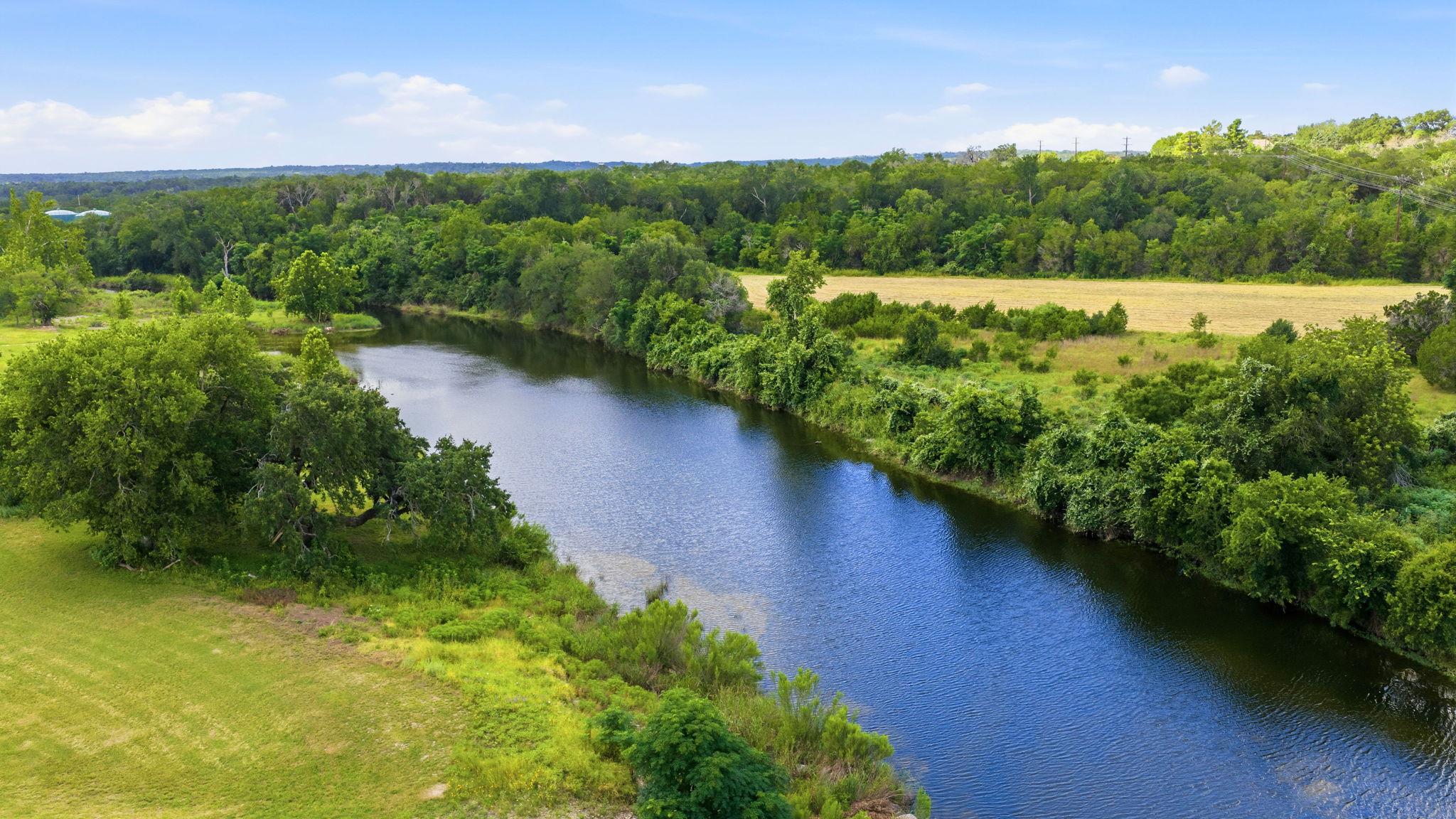 1550 Trebled Waters TRL — photo 4