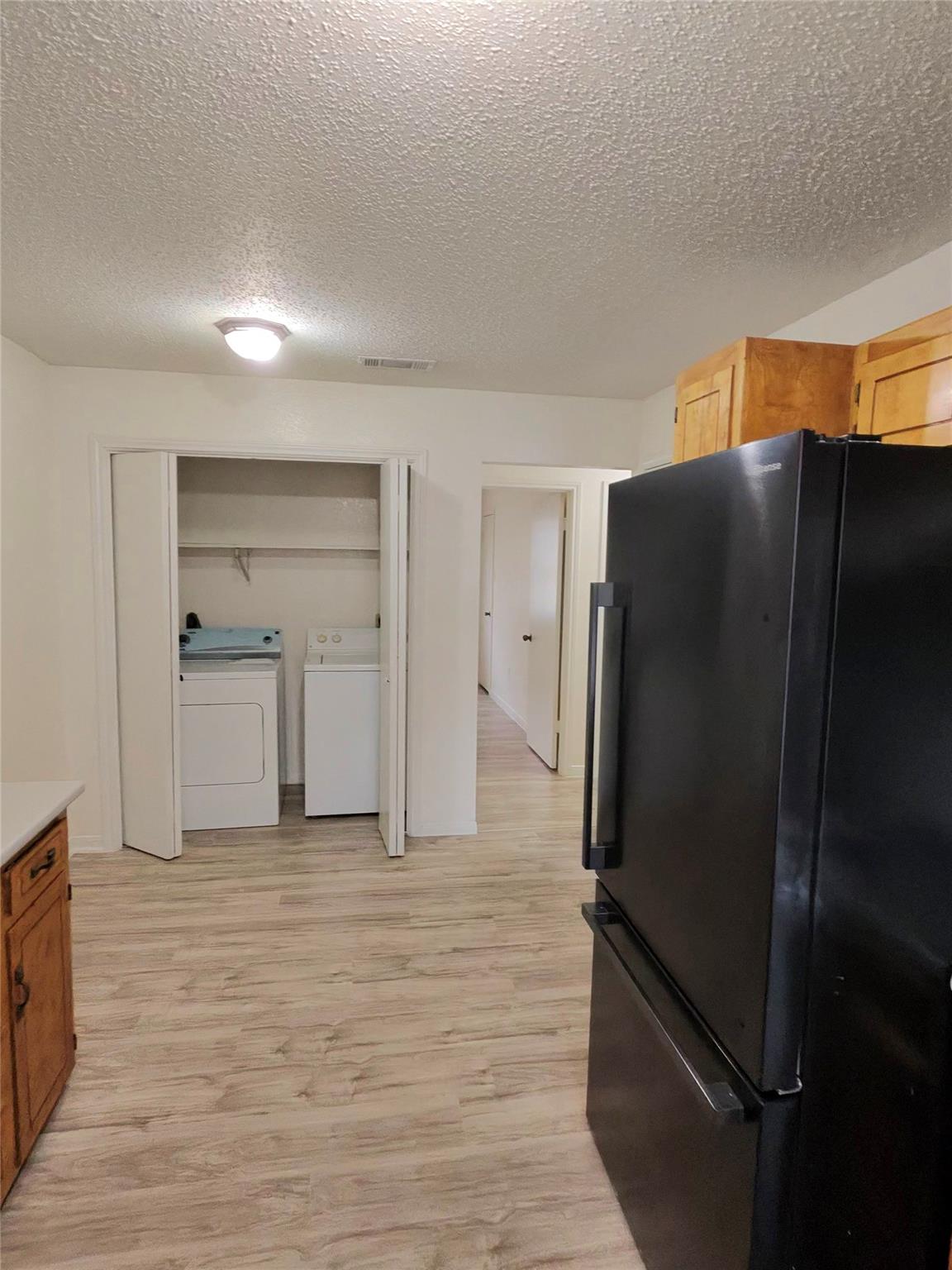 308 Erby Ave #C — photo 3