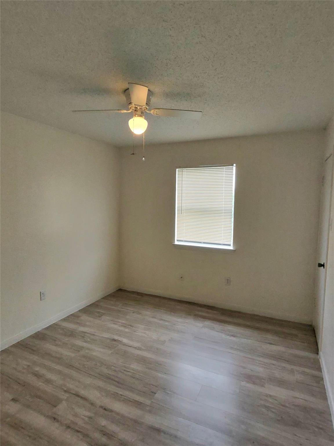 308 Erby Ave #C — photo 4