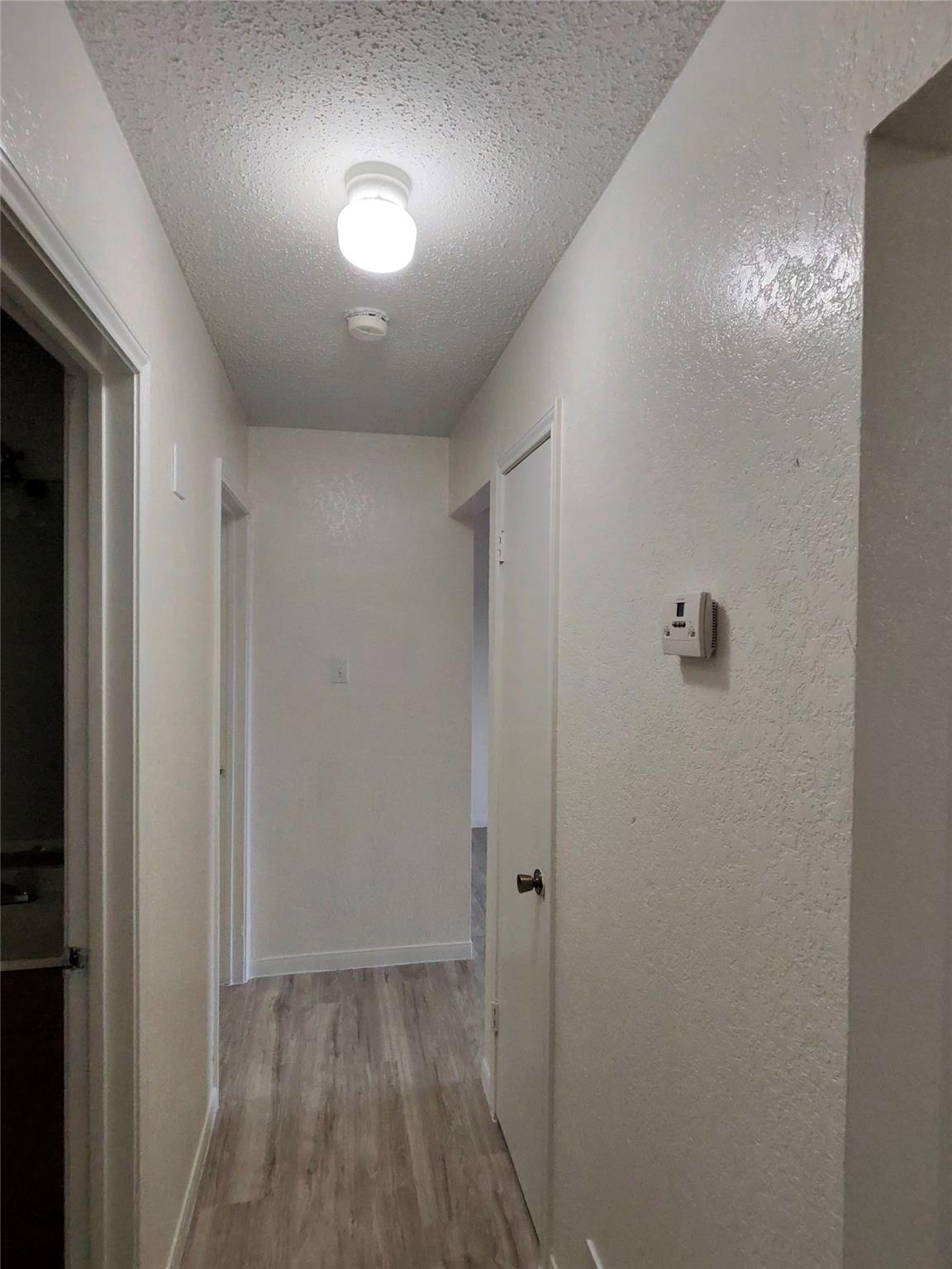 308 Erby Ave #C — photo 5