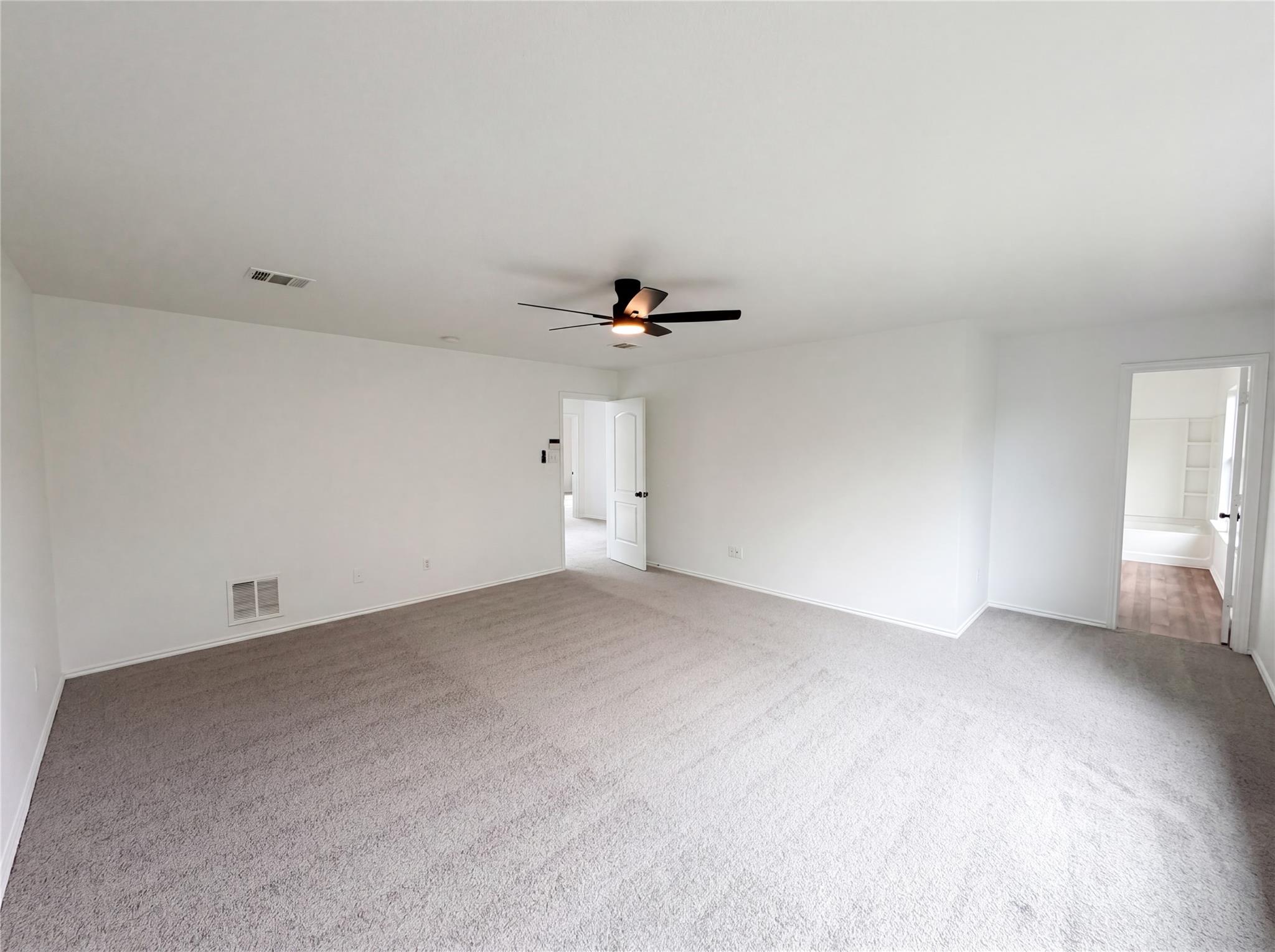 5406 Hearsey DR — photo 4