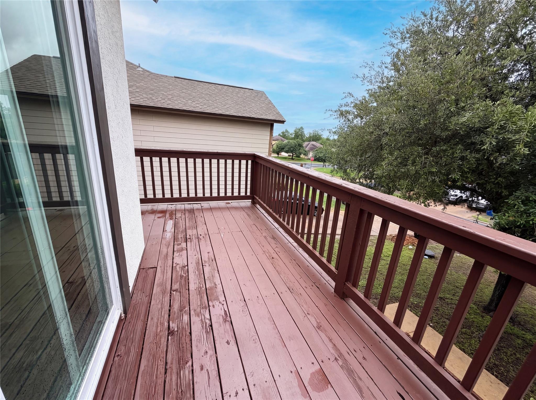 5406 Hearsey DR — photo 5