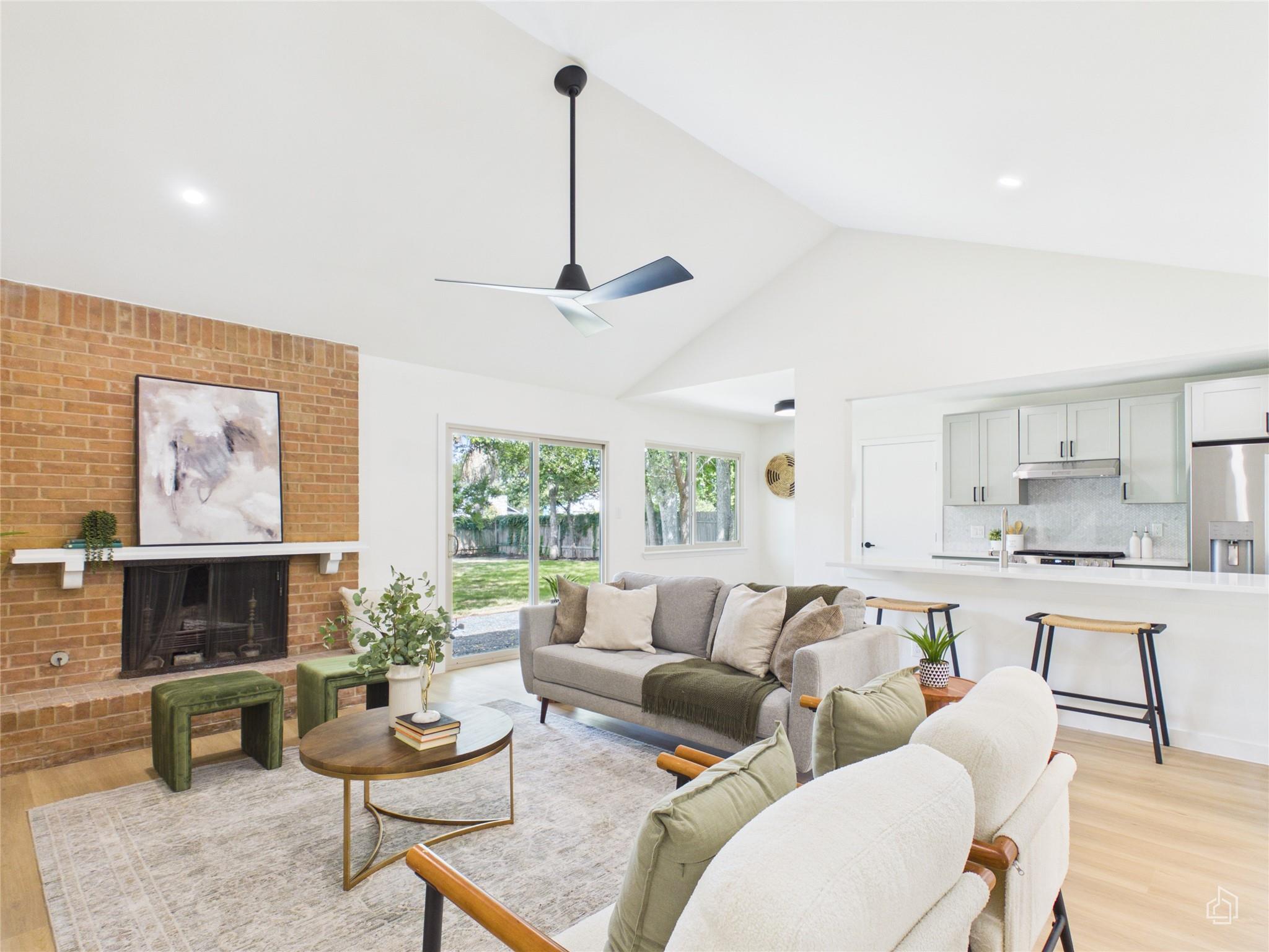 7312 Bucknell DR — photo 4