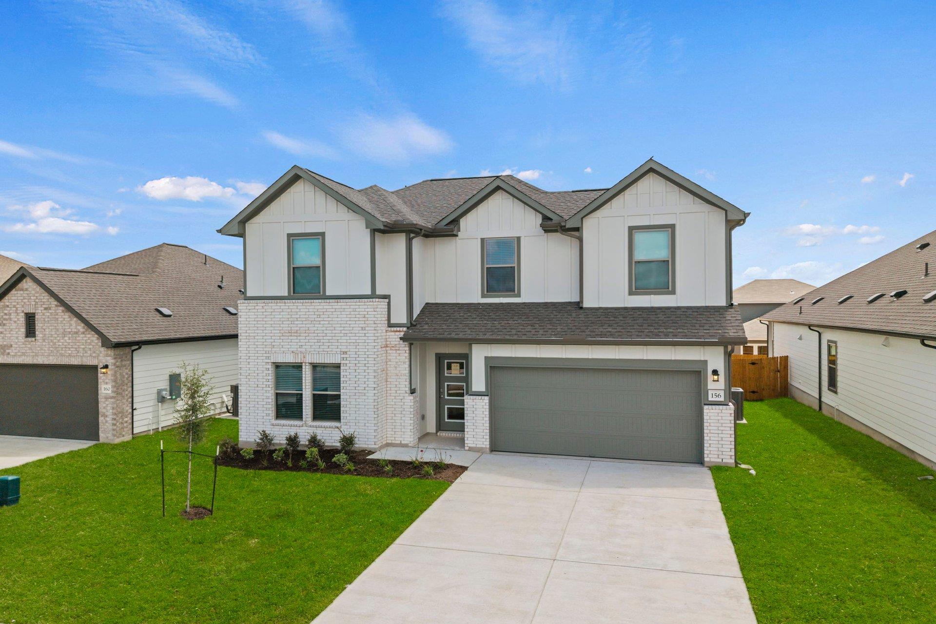 156 Wind Hill — photo 4