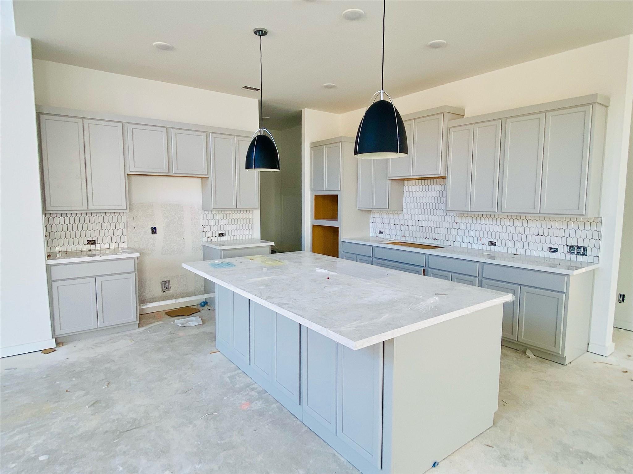 1421 Amanda Paige DR — photo 4