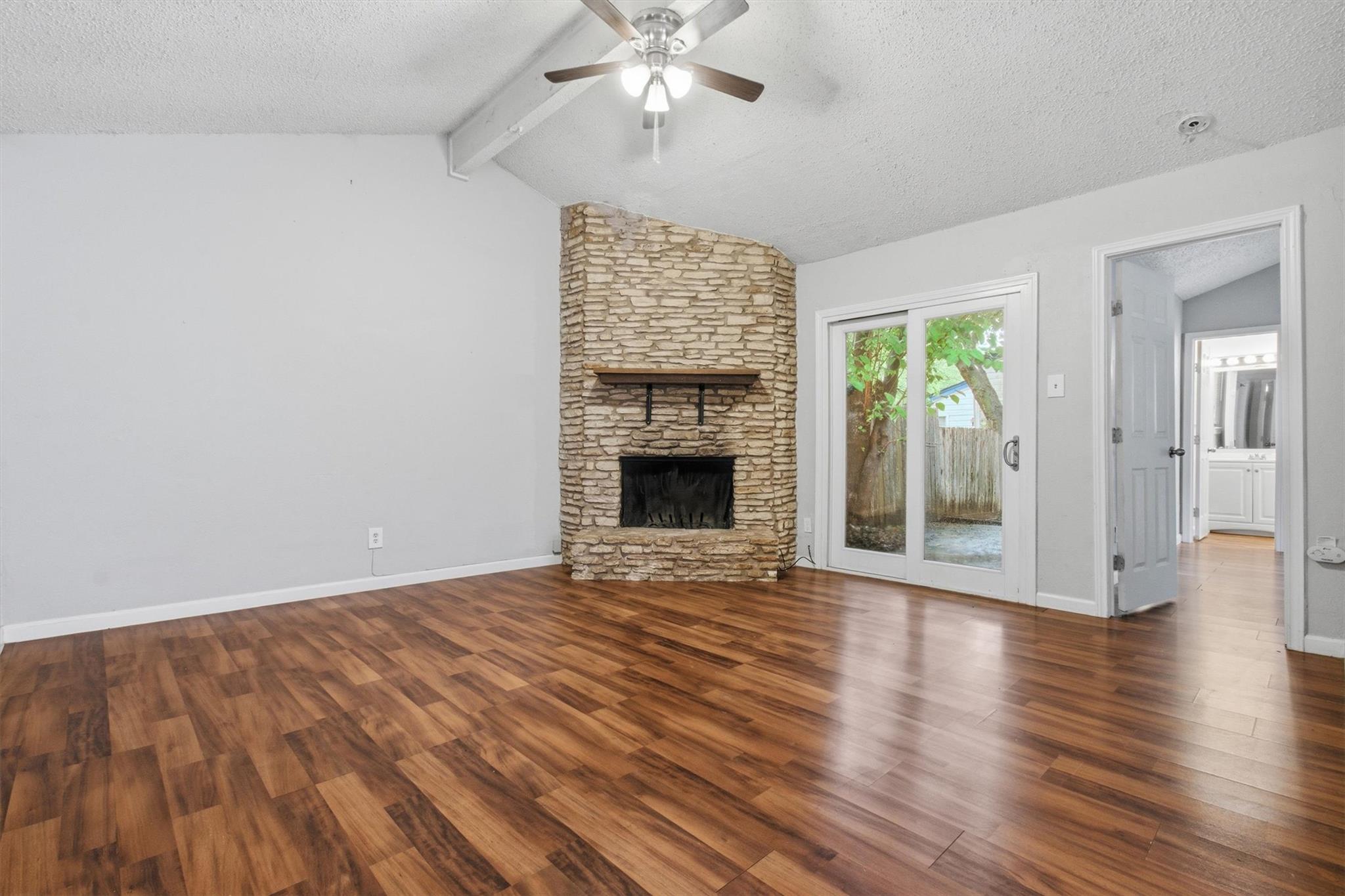 6305 Emerald Forest DR #B — photo 3