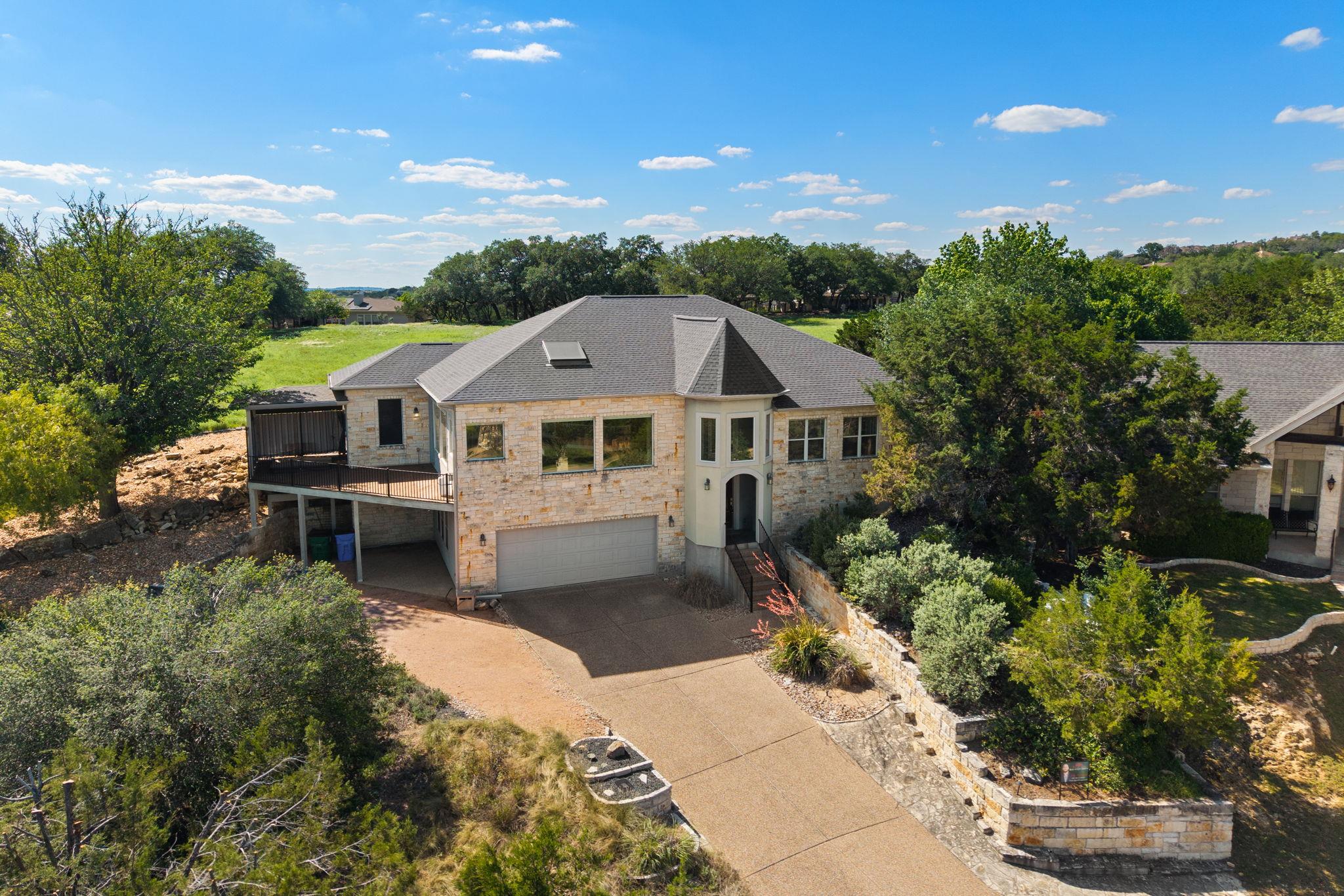 20510 Houston CV — photo 3