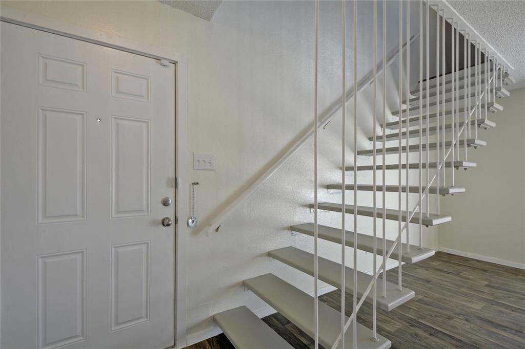 1825 Wooten Park DR #101 — photo 5