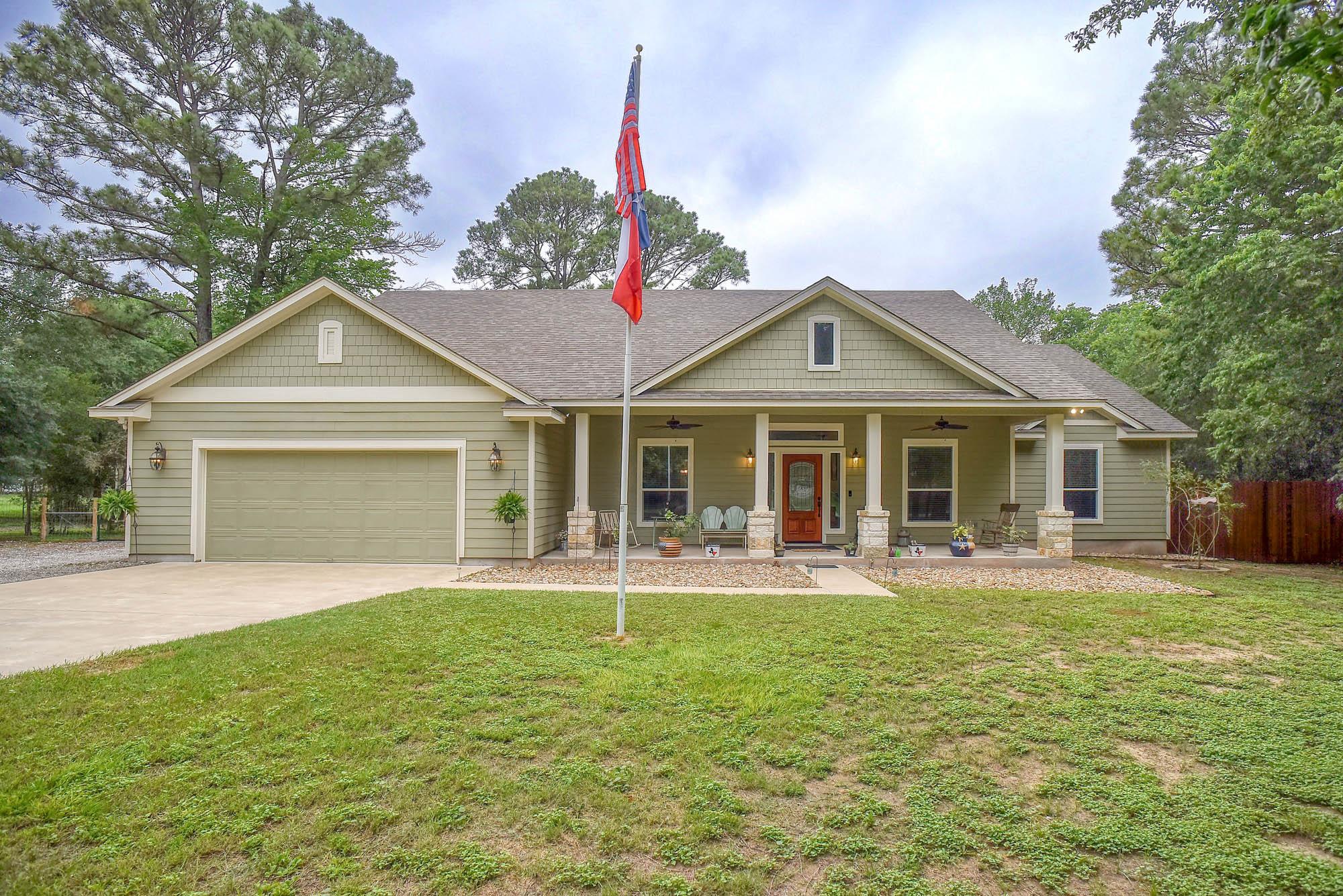 115 Mesquite CV — photo 4
