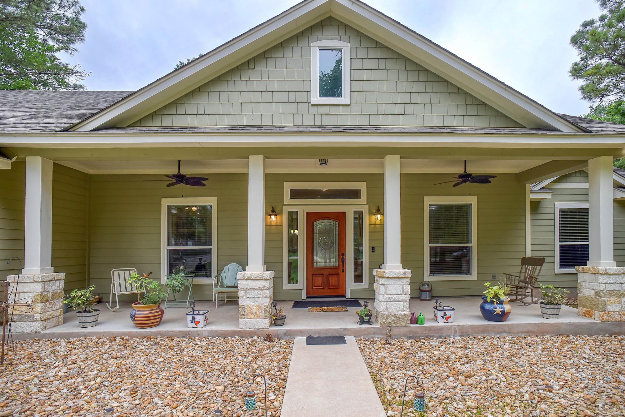 115 Mesquite CV — photo 5
