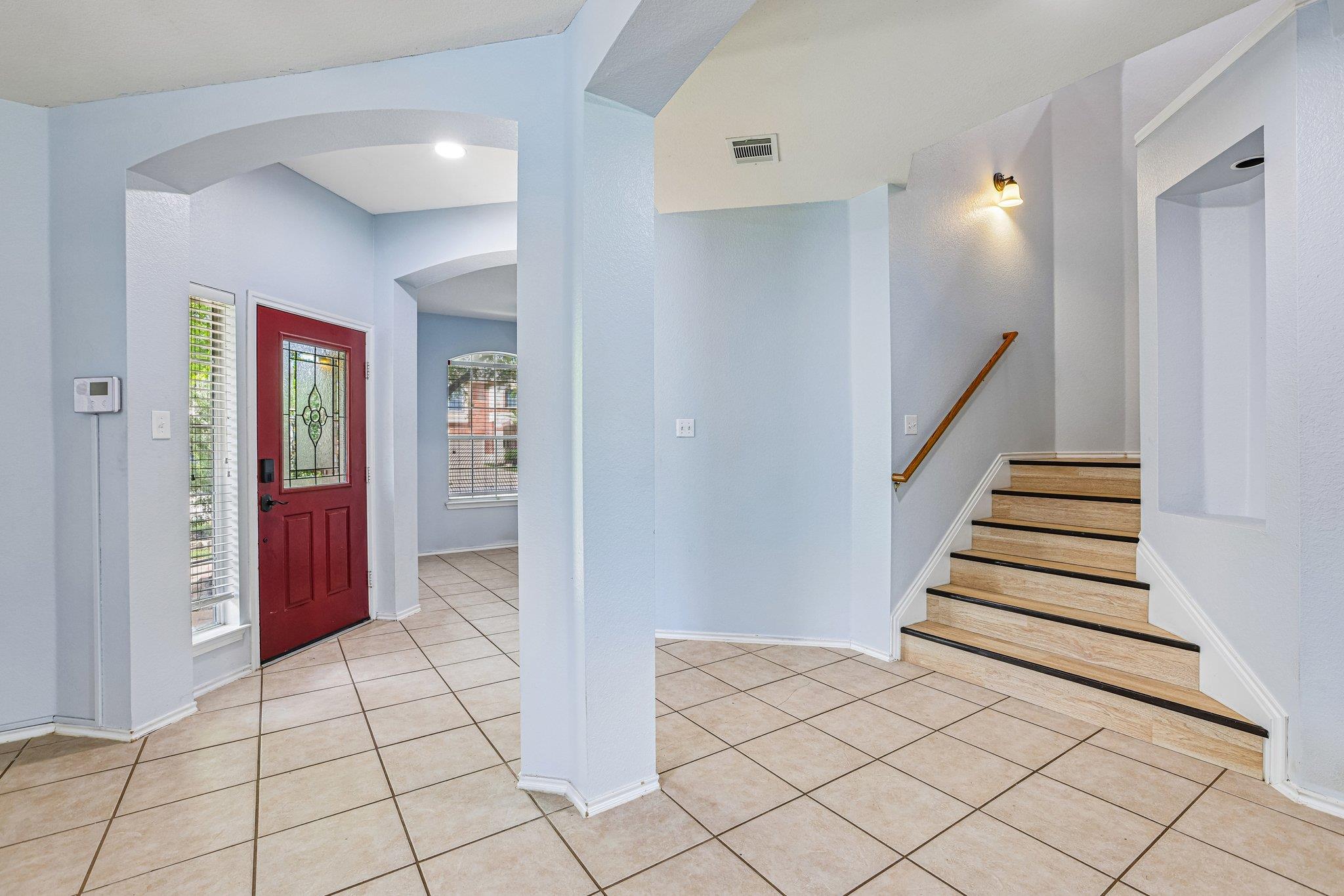112 Floating Leaf DR — photo 5