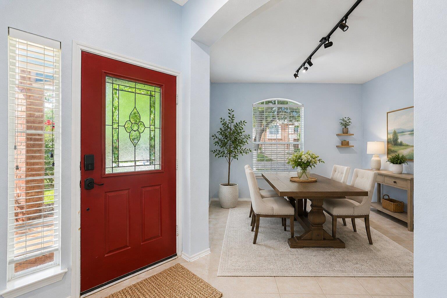 112 Floating Leaf DR — photo 4