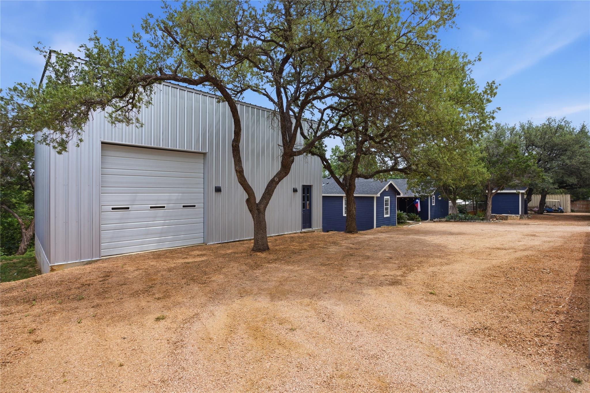 15200 Storm DR — photo 4