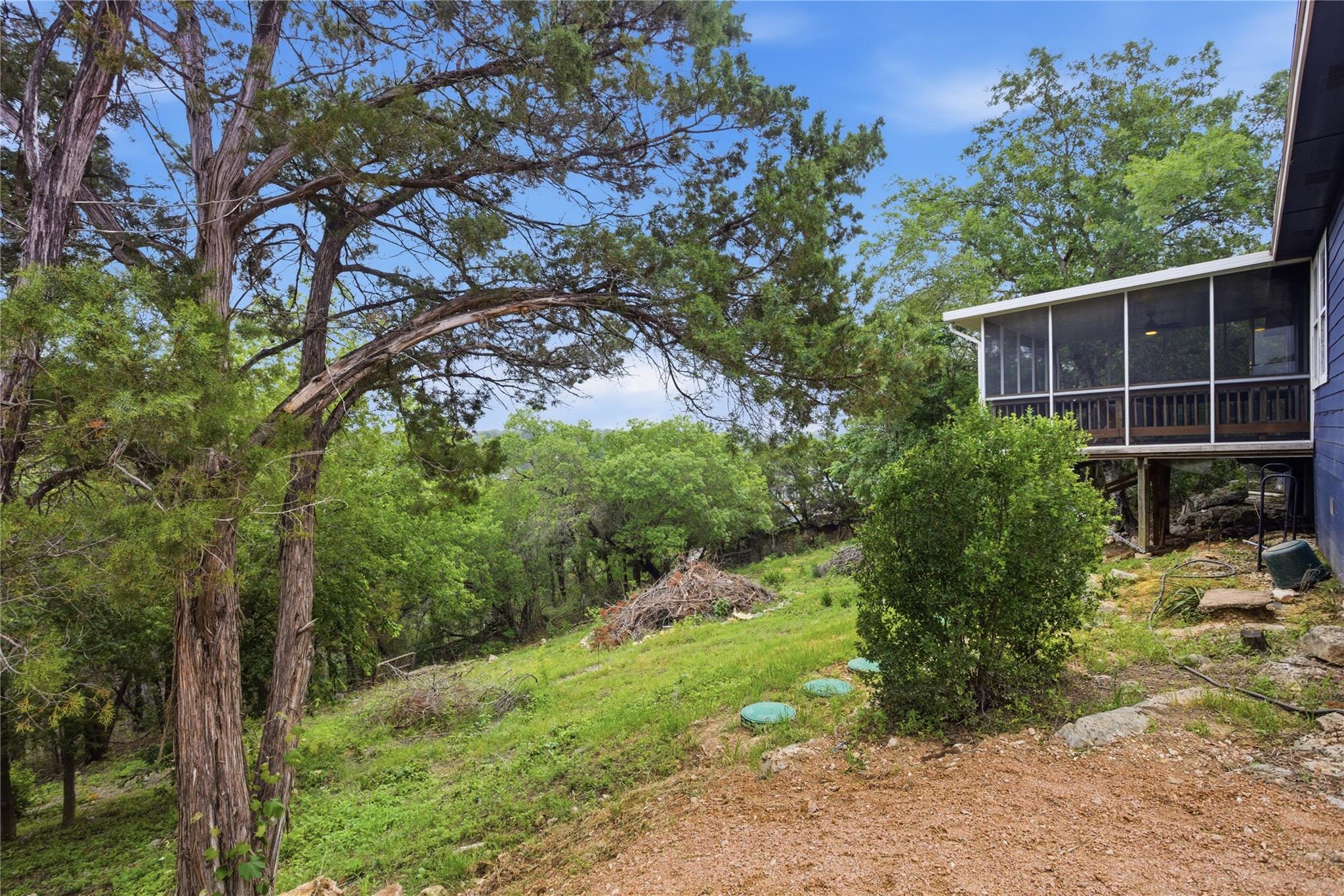 15200 Storm DR — photo 5