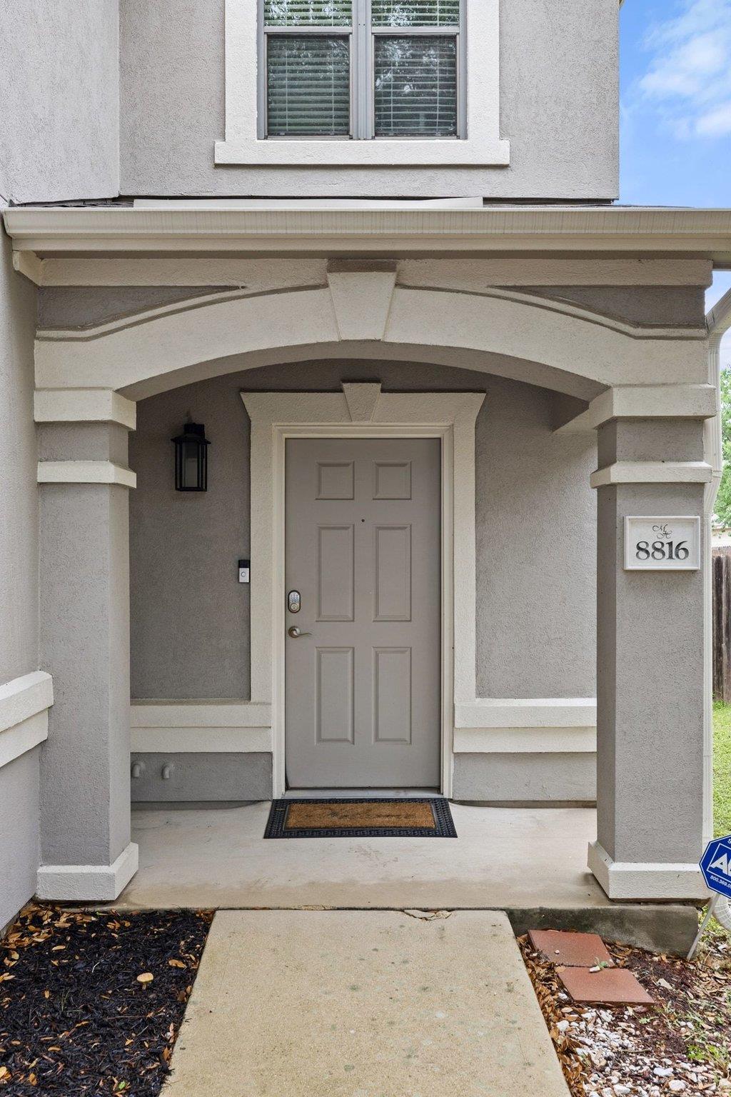 8816 Milton Lease DR — photo 3