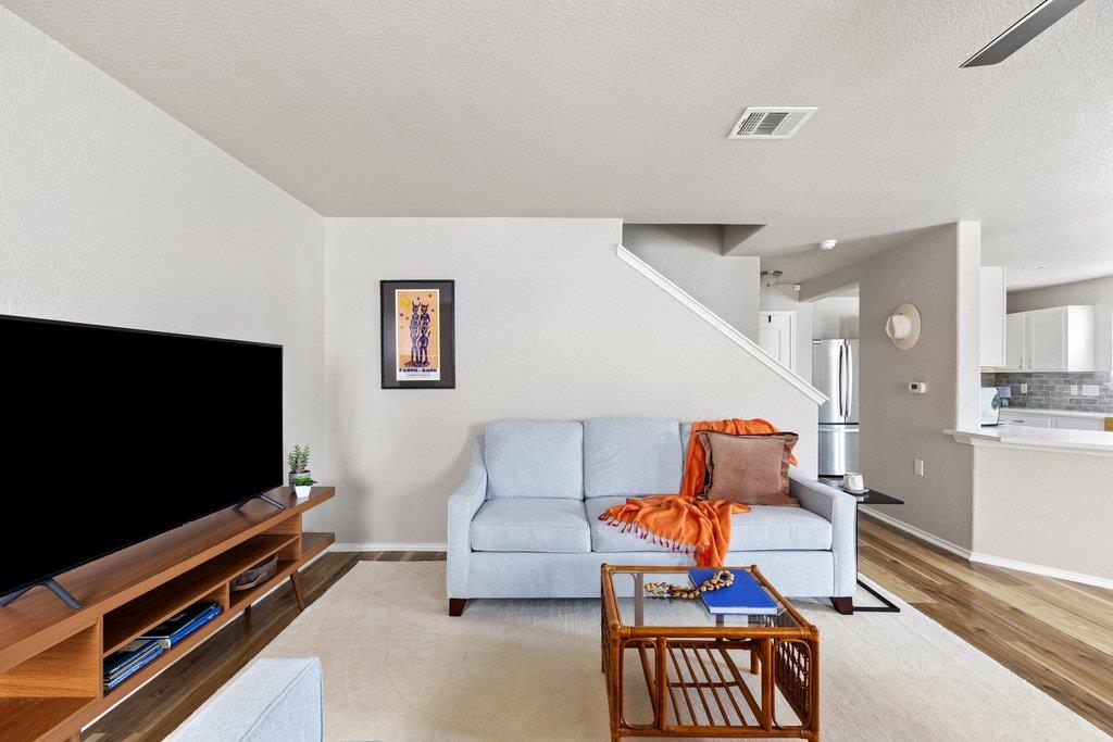 8816 Milton Lease DR — photo 4