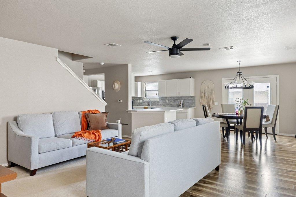 8816 Milton Lease DR — photo 5