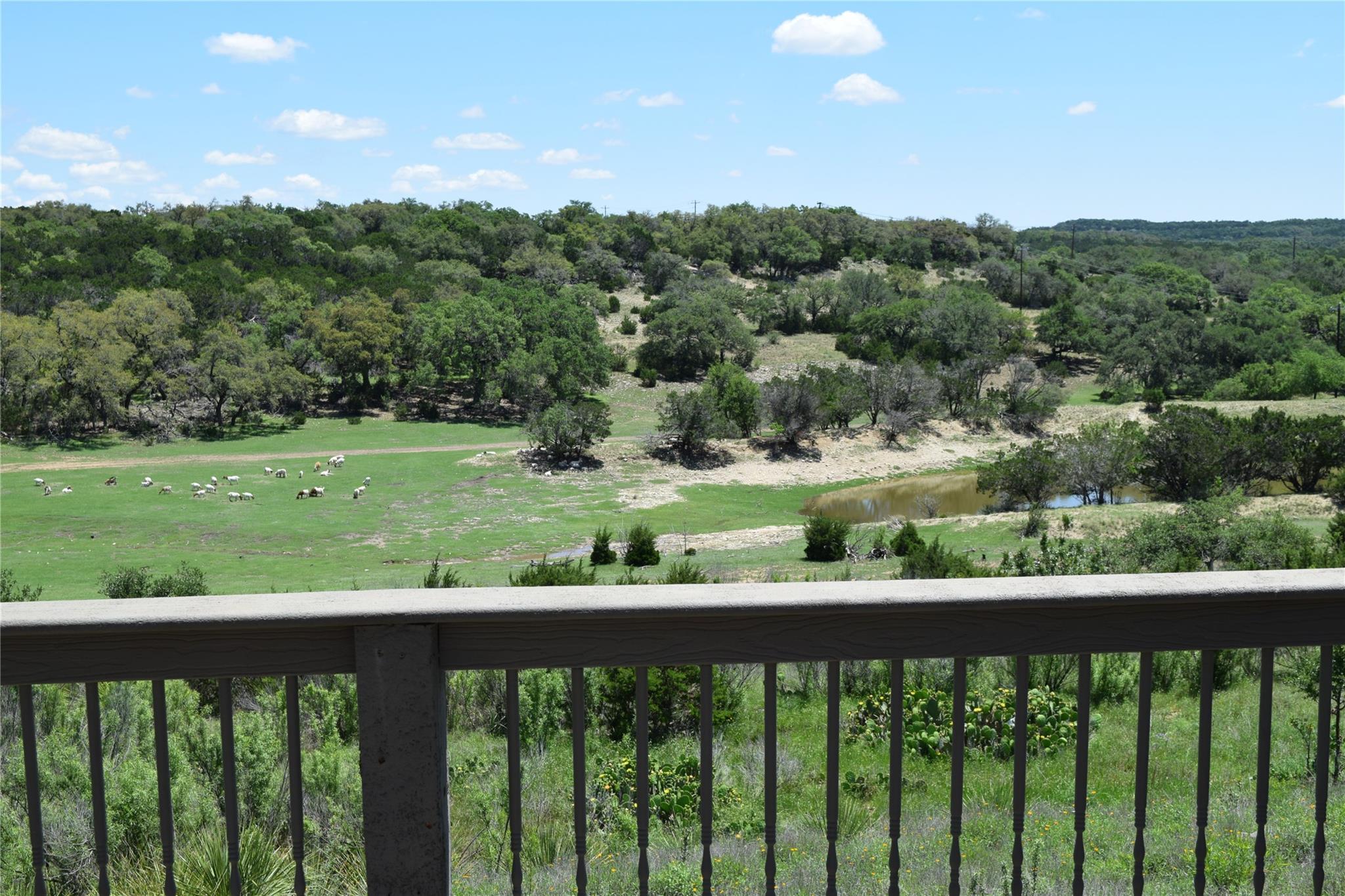 570 Copper Rim — photo 4