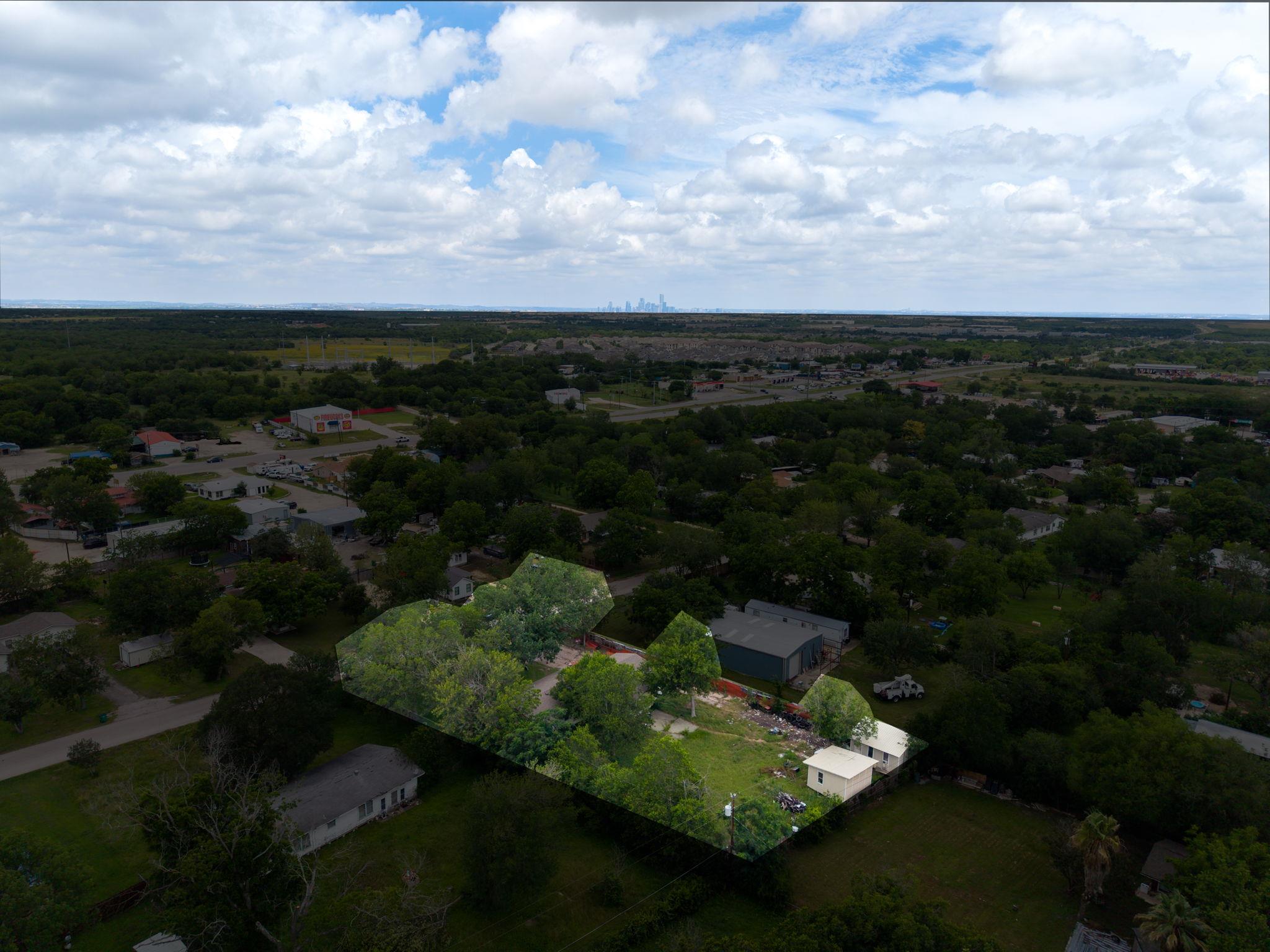 6803 Viewing PL — photo 3