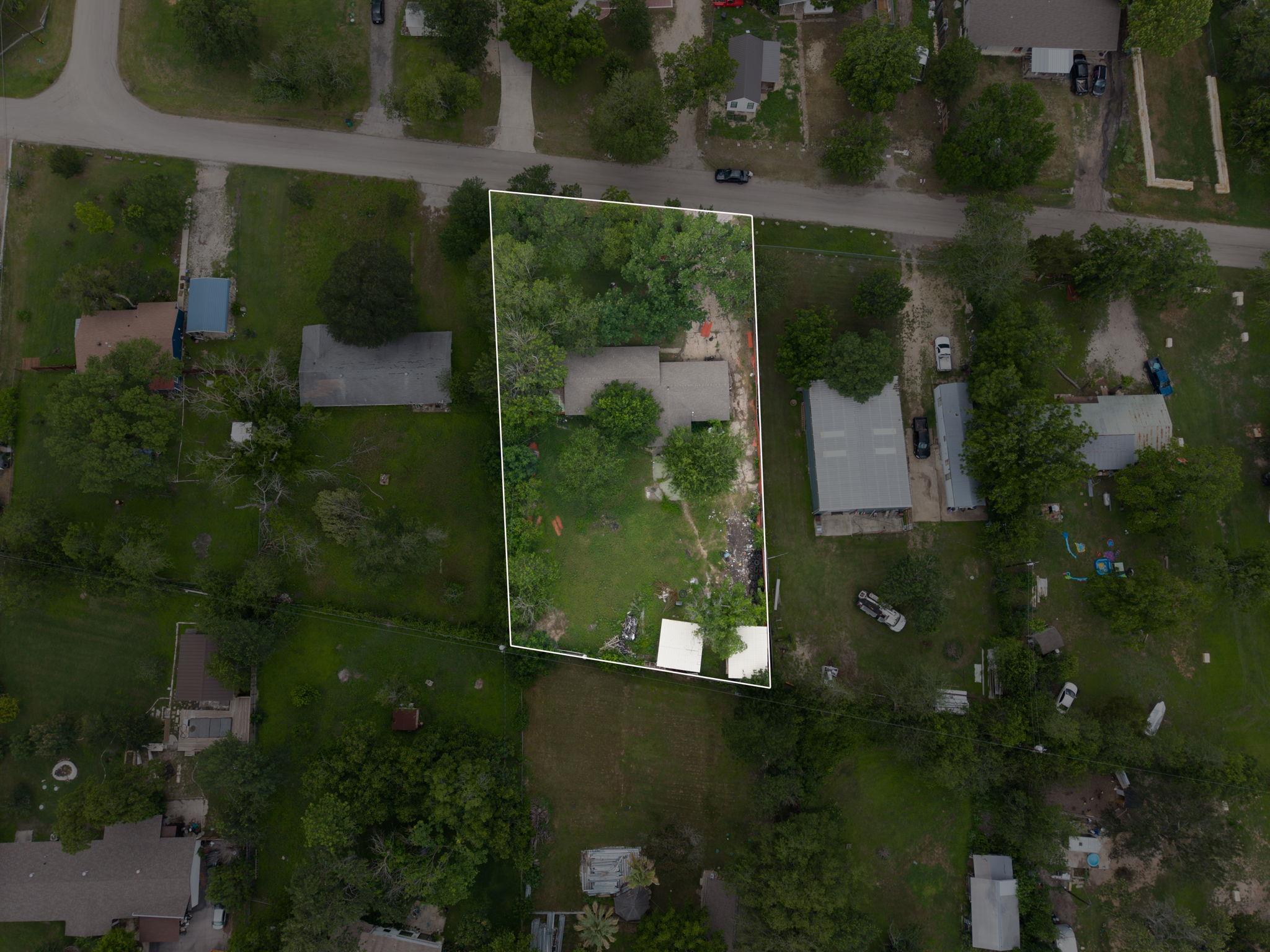 6803 Viewing PL — photo 4