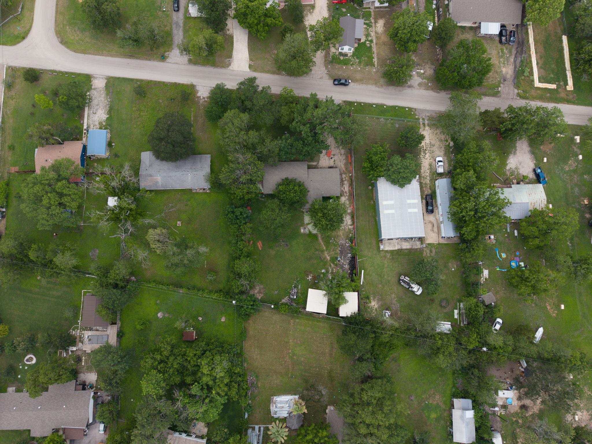 6803 Viewing PL — photo 5