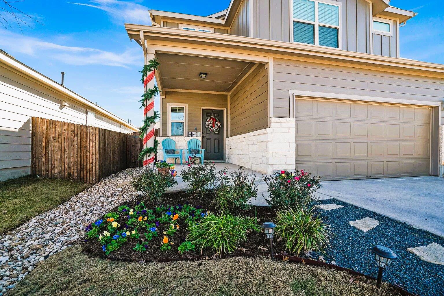 205 La Dera DR — photo 3