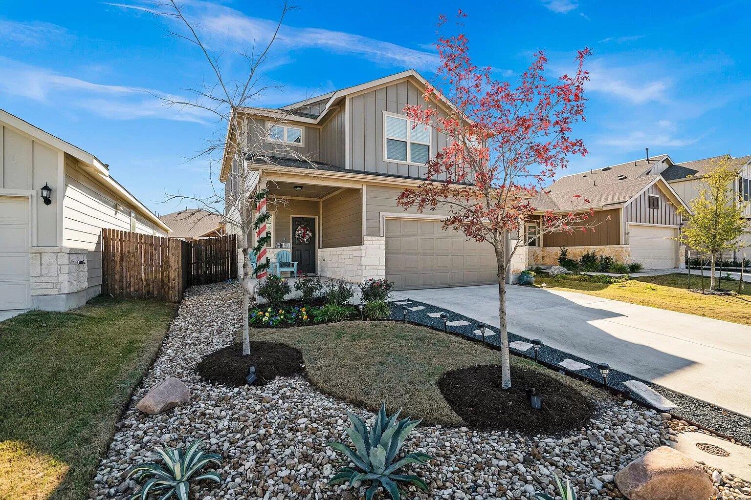 205 La Dera DR — photo 4