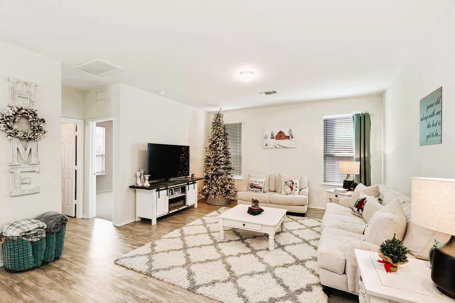 205 La Dera DR — photo 5