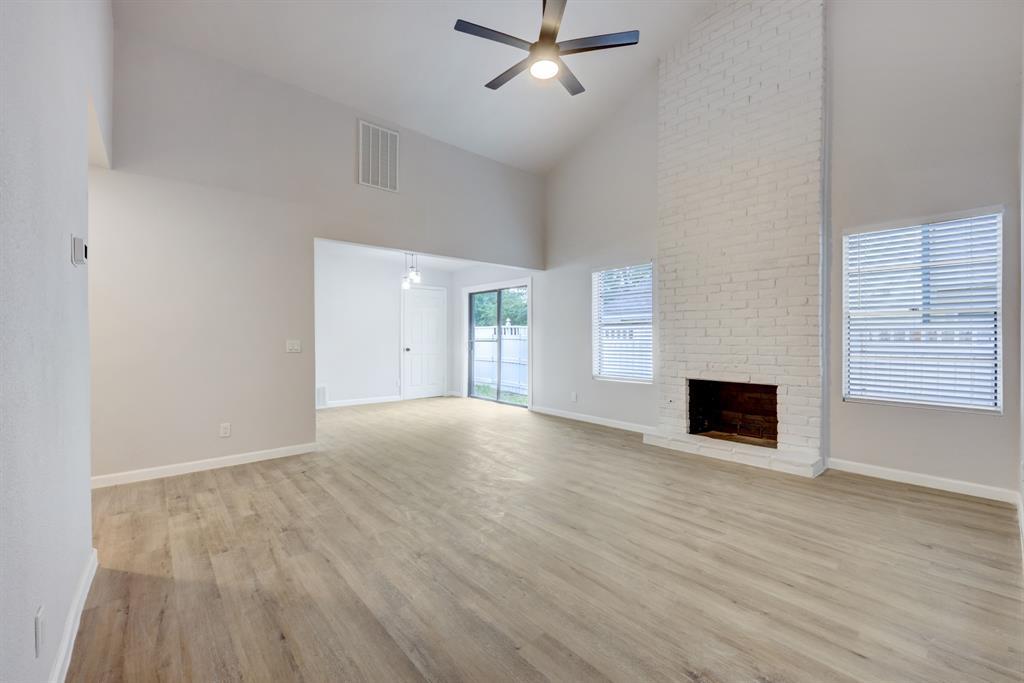 5209 Purple Sage DR #A — photo 3
