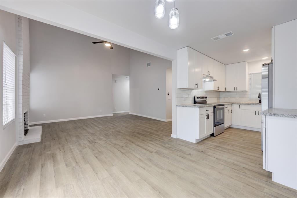 5209 Purple Sage DR #A — photo 4