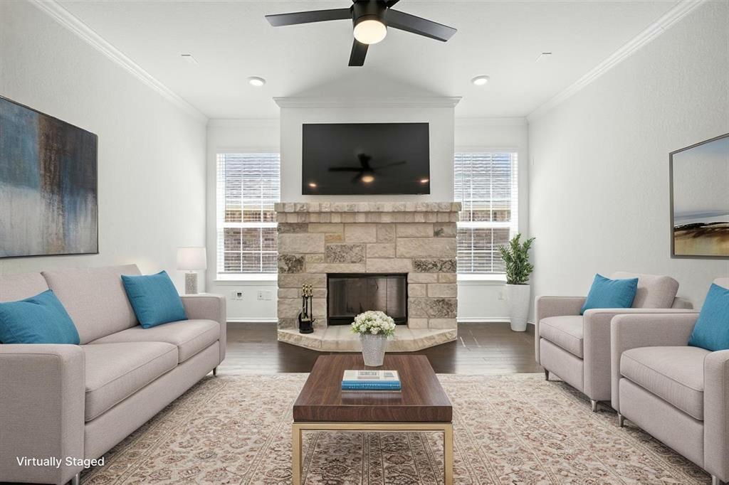 512 Lady Swiss LN — photo 3