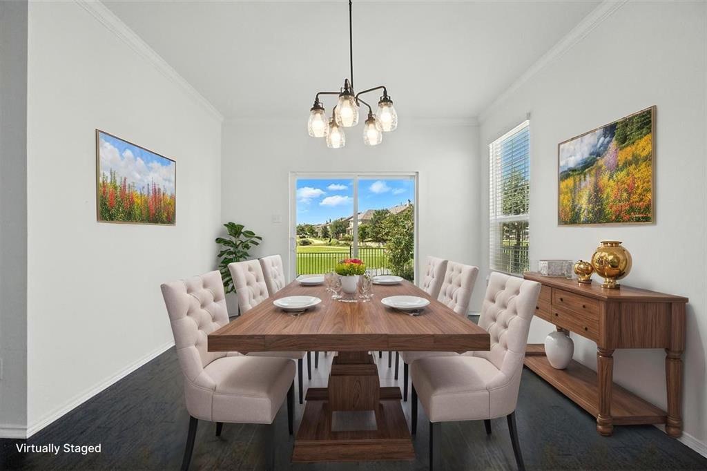 512 Lady Swiss LN — photo 4