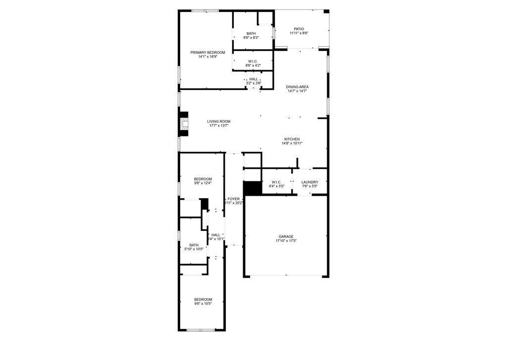 512 Lady Swiss LN — photo 5