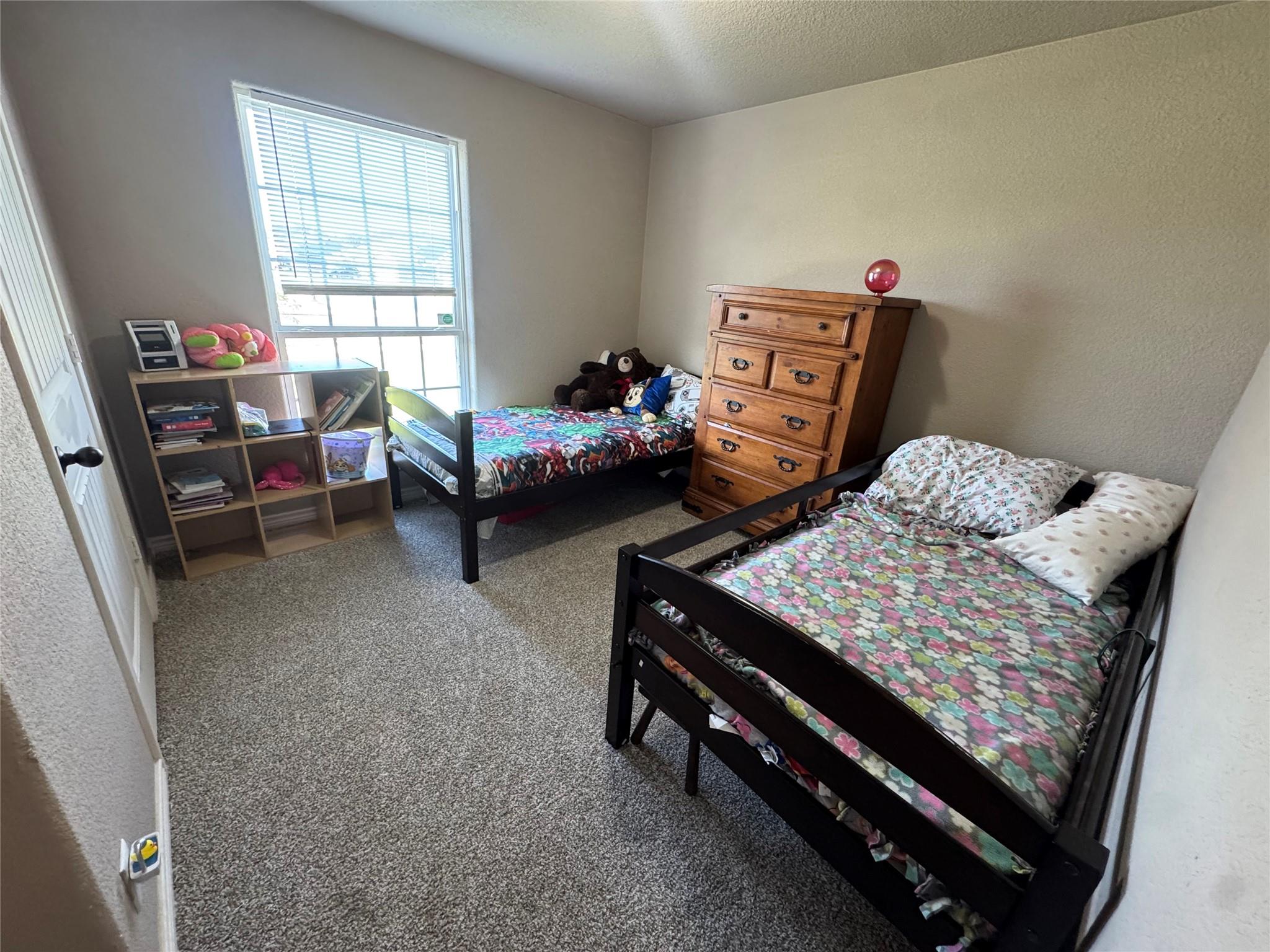 4100 Molly Dyer DR — photo 3