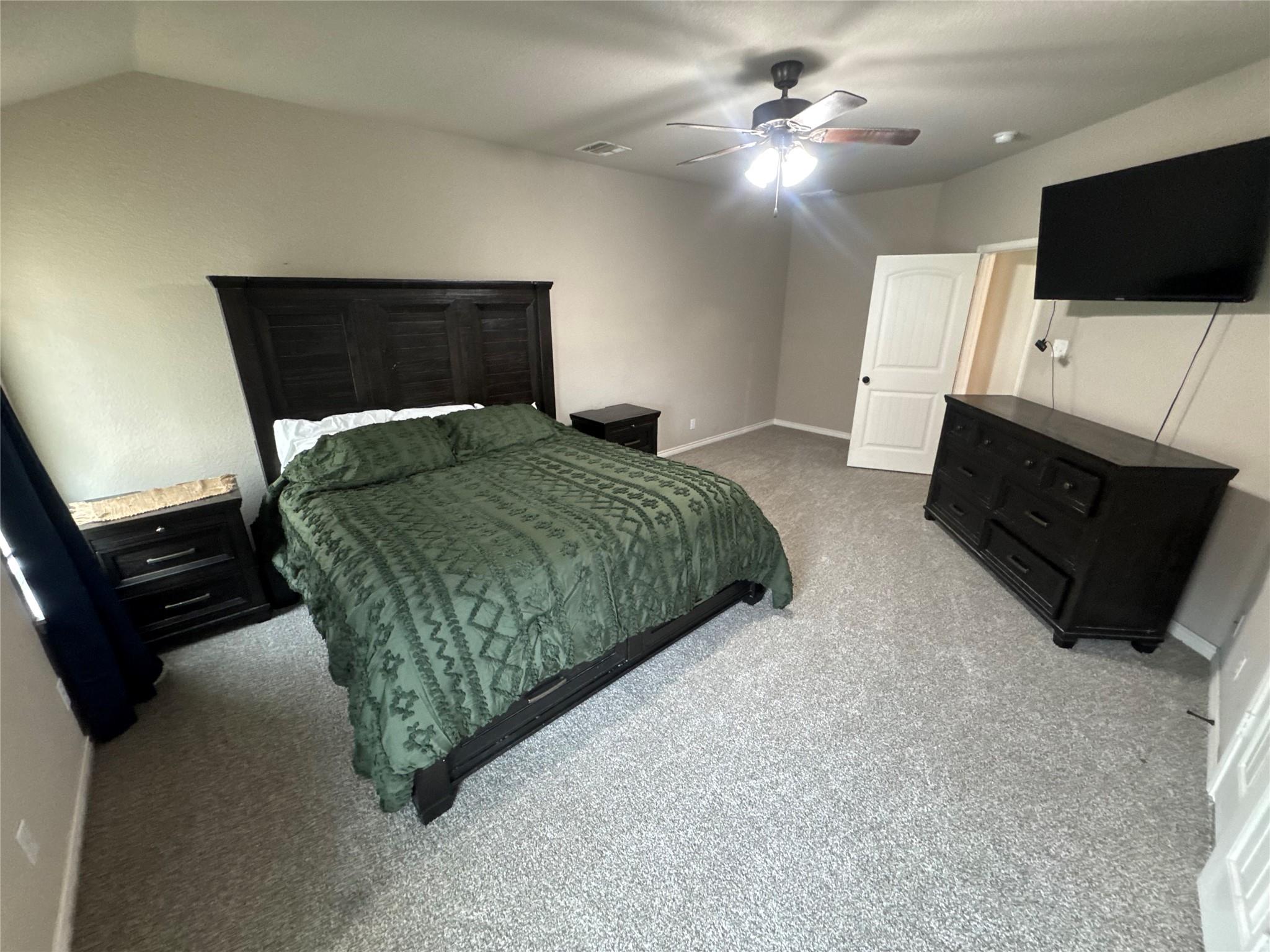 4100 Molly Dyer DR — photo 4