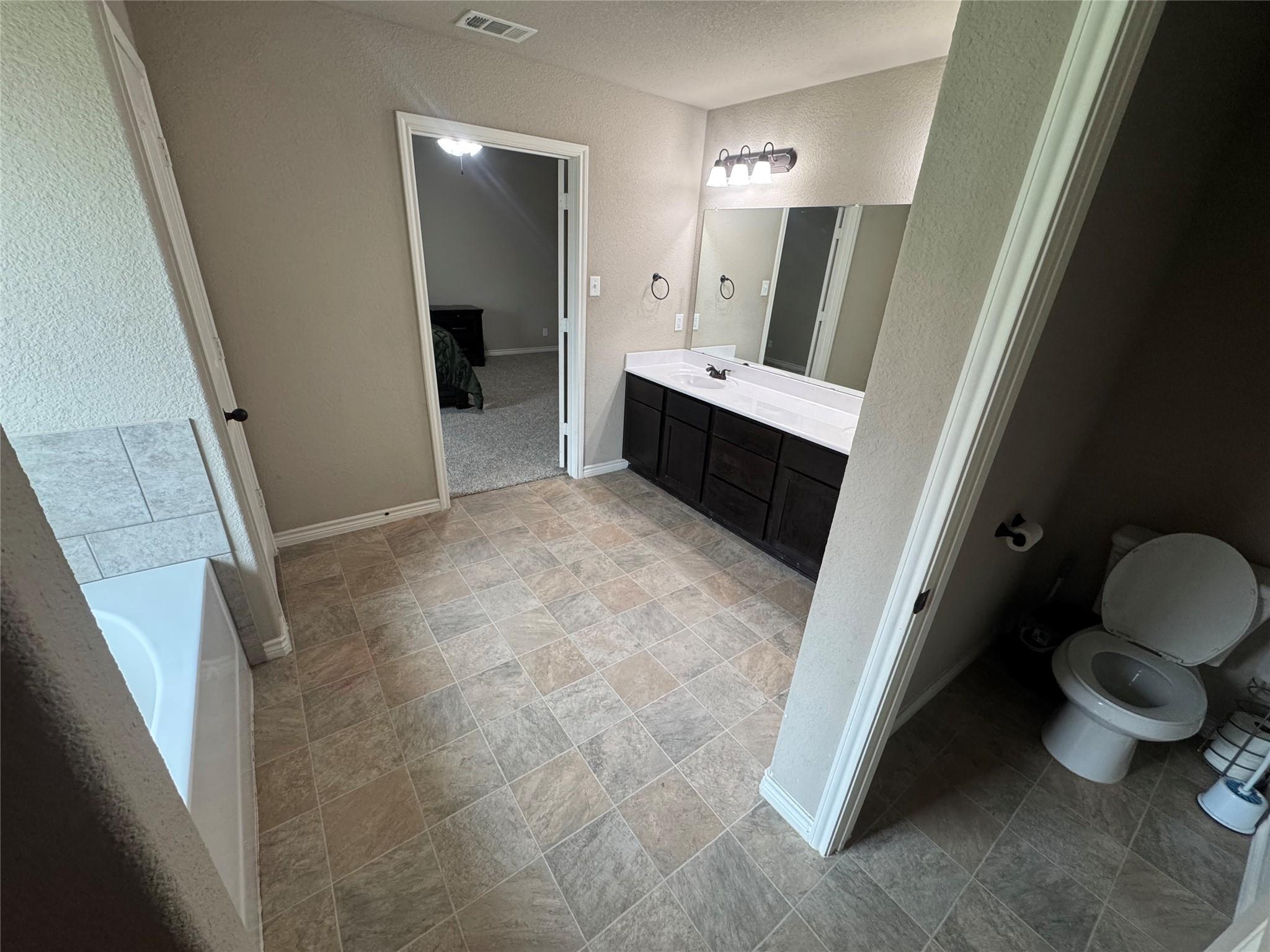 4100 Molly Dyer DR — photo 5