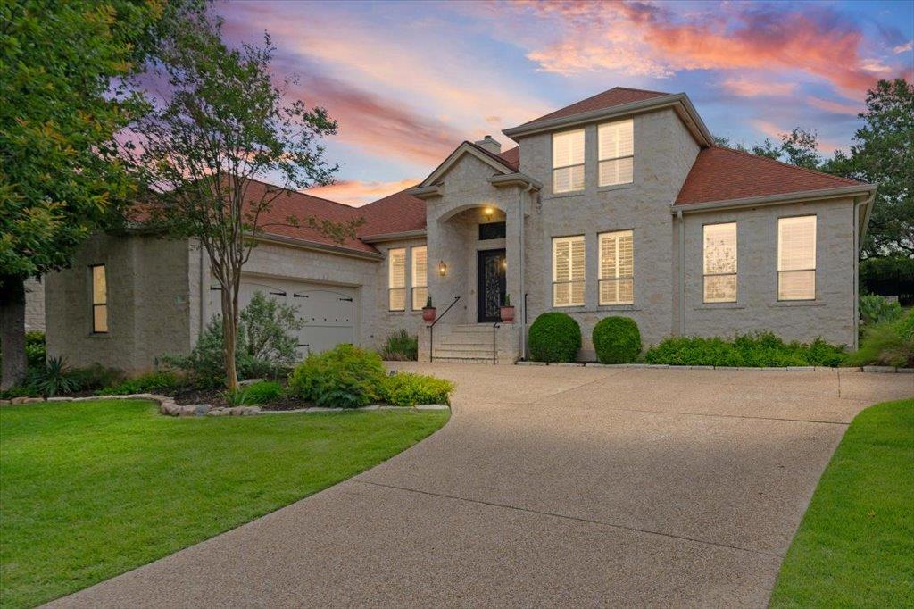 91 Duck Lake DR — photo 3