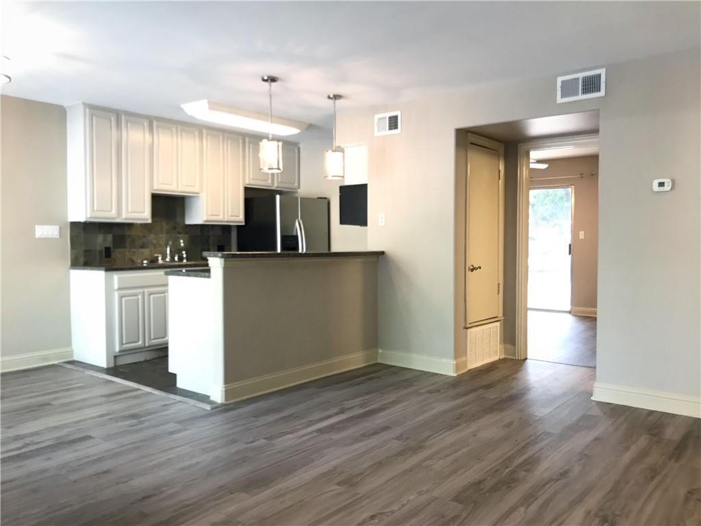 500 Riverside DR #154 — photo 3